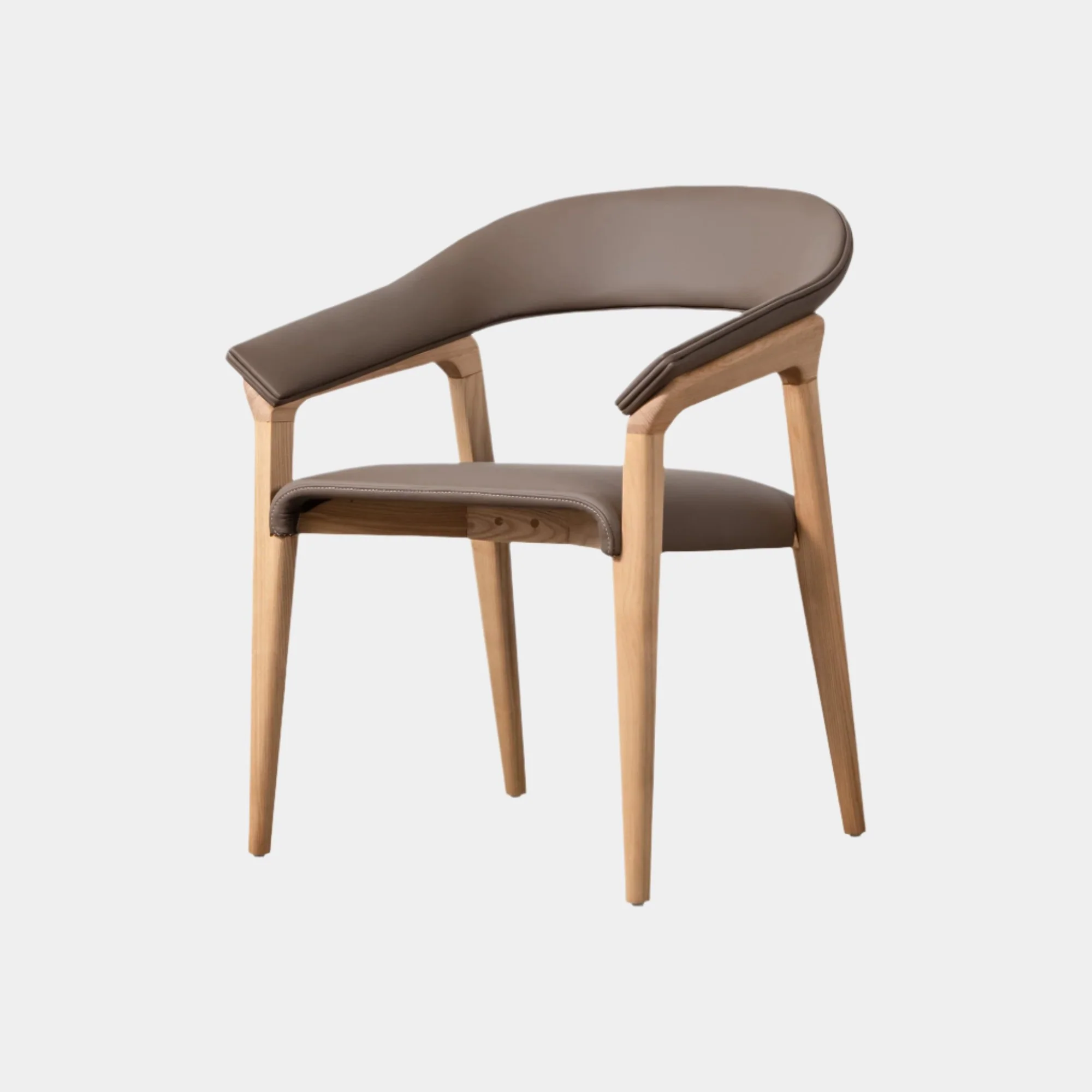 Aaron Dining Chair
