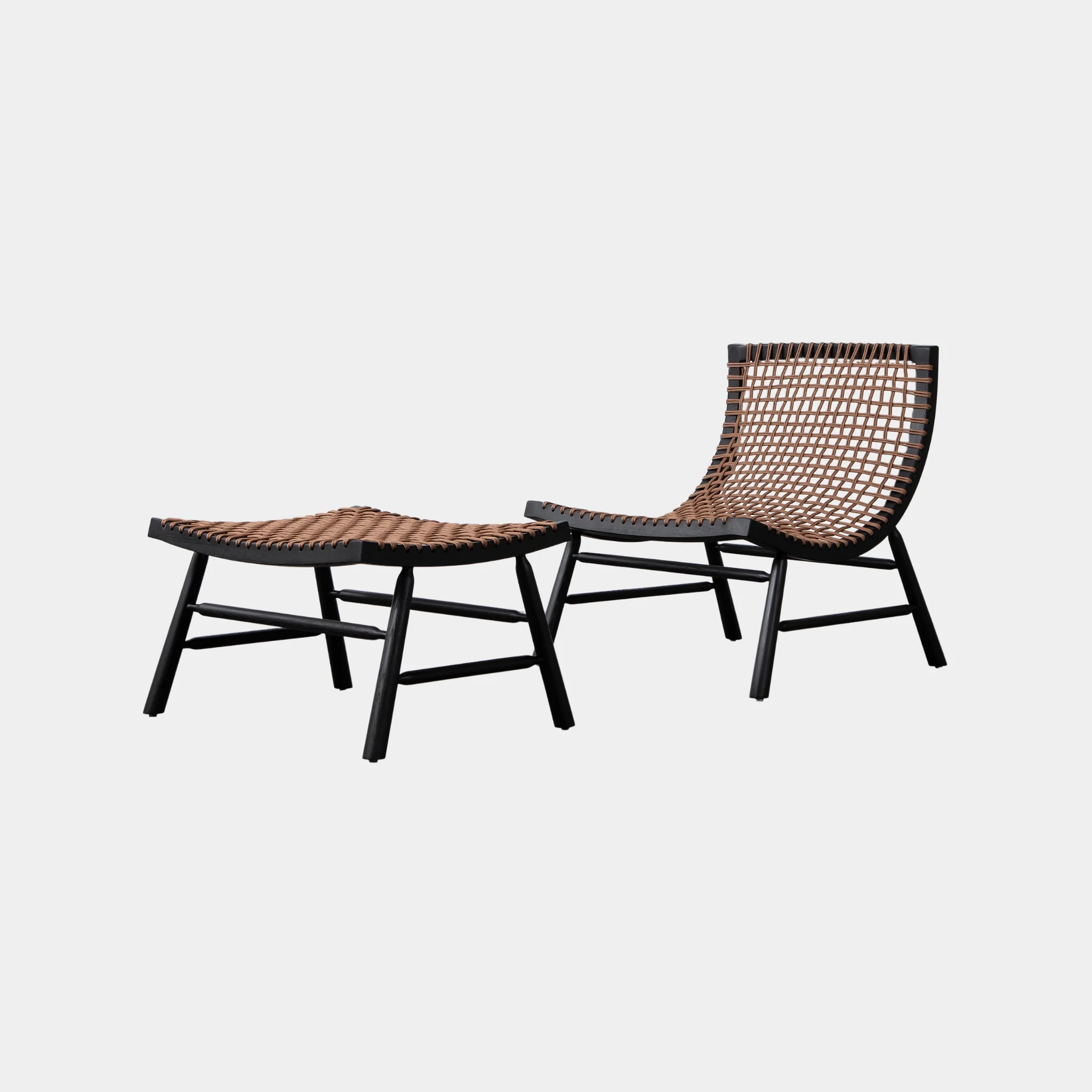 Alisha Armchair - Image 4