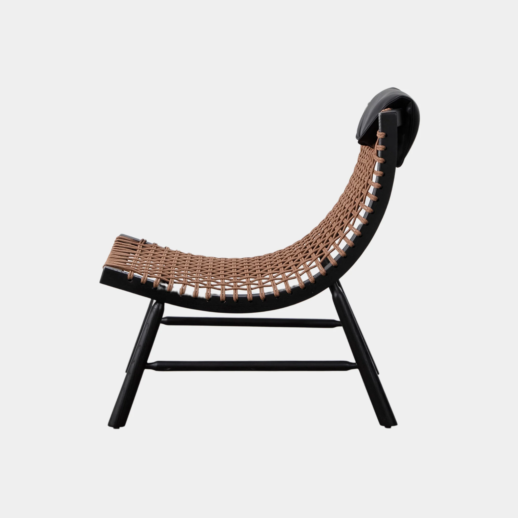Alisha Armchair - Image 9