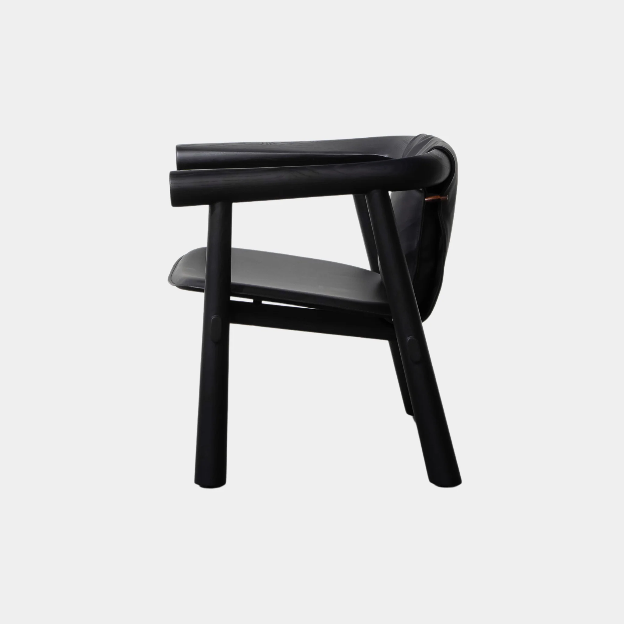 Amelia Armchair - Image 13