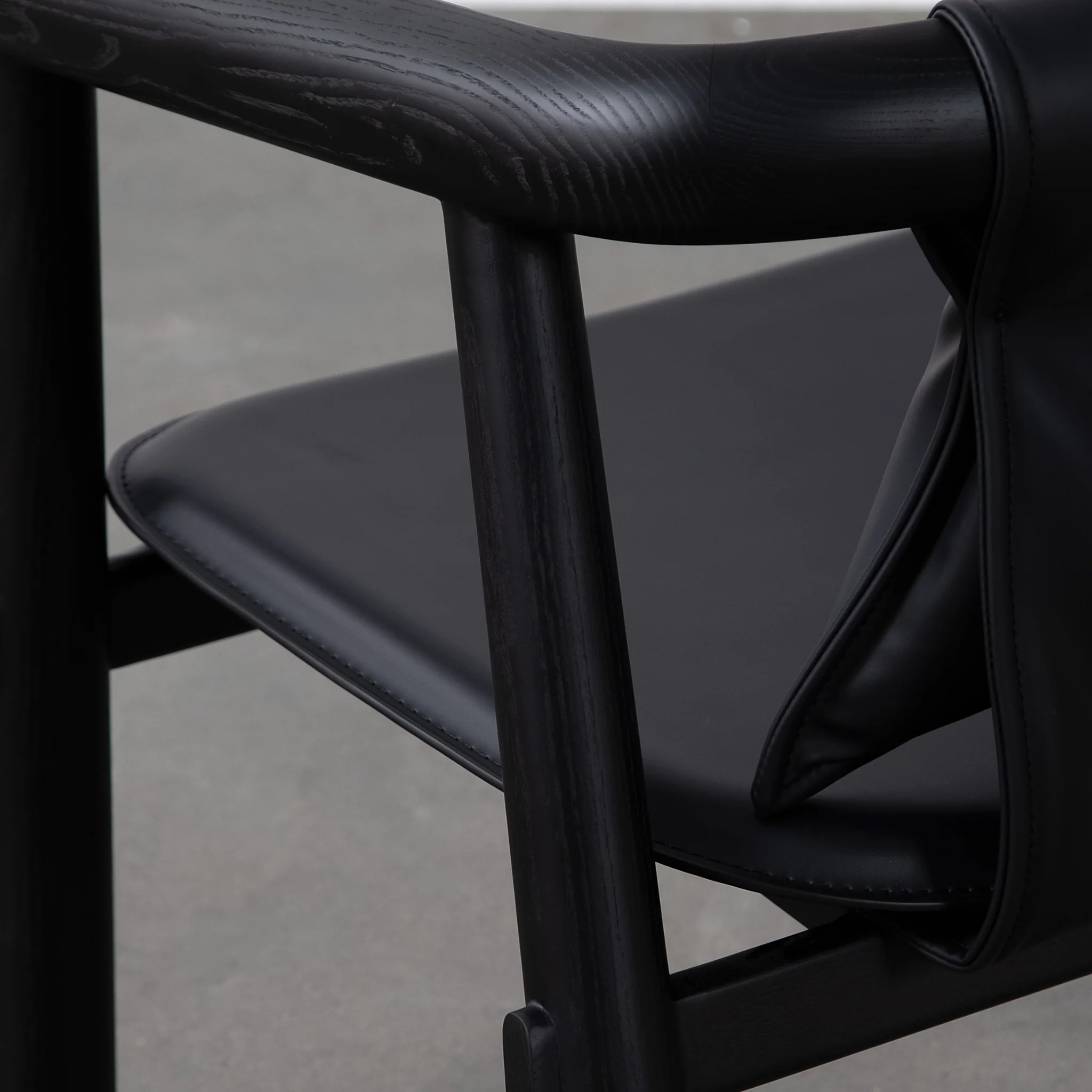 Amelia Armchair - Image 15