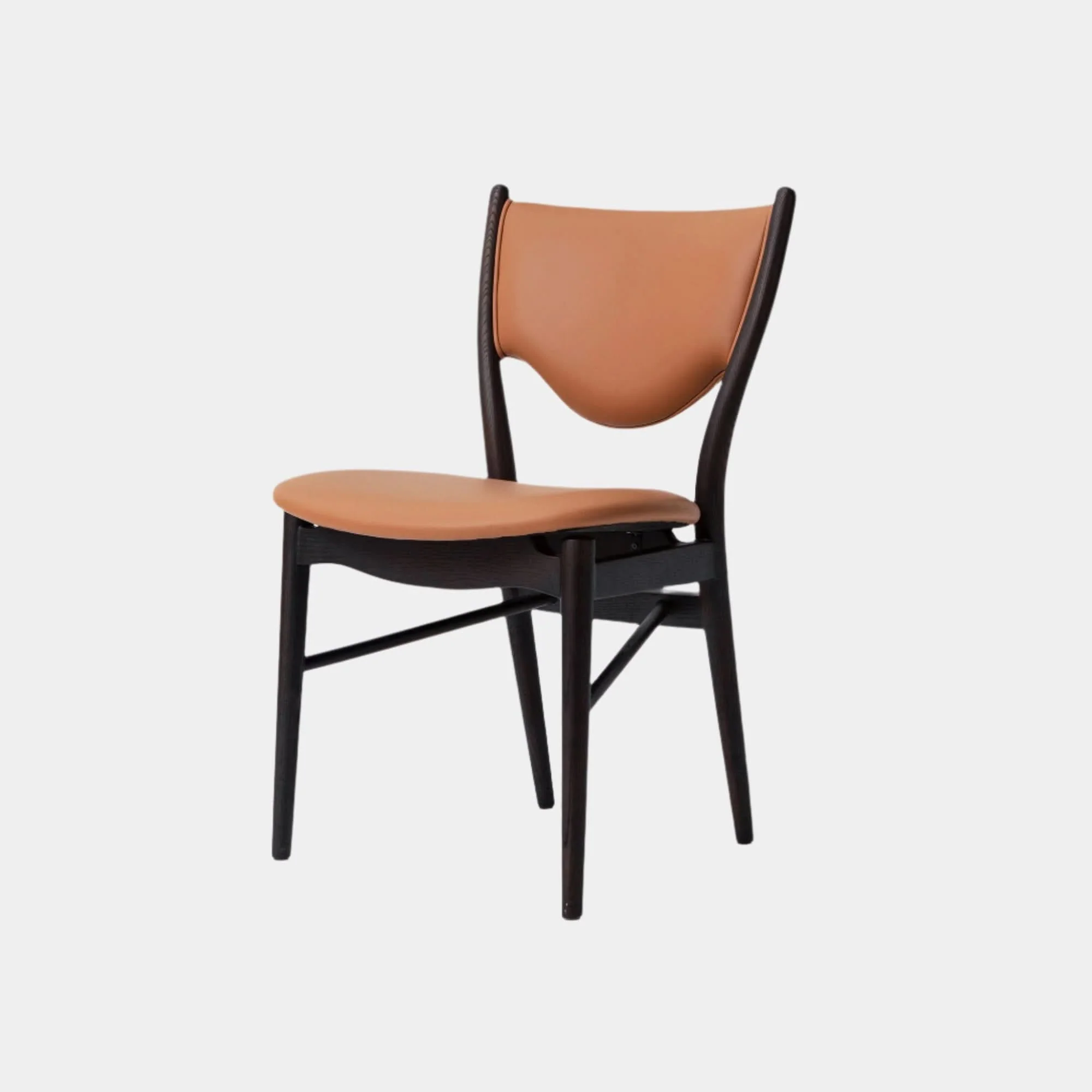 Ansel Dining Chair - Image 2