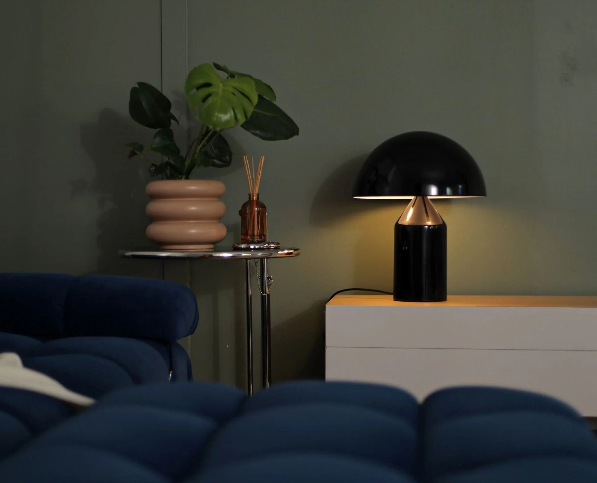 Artemis Table Lamp - Image 11