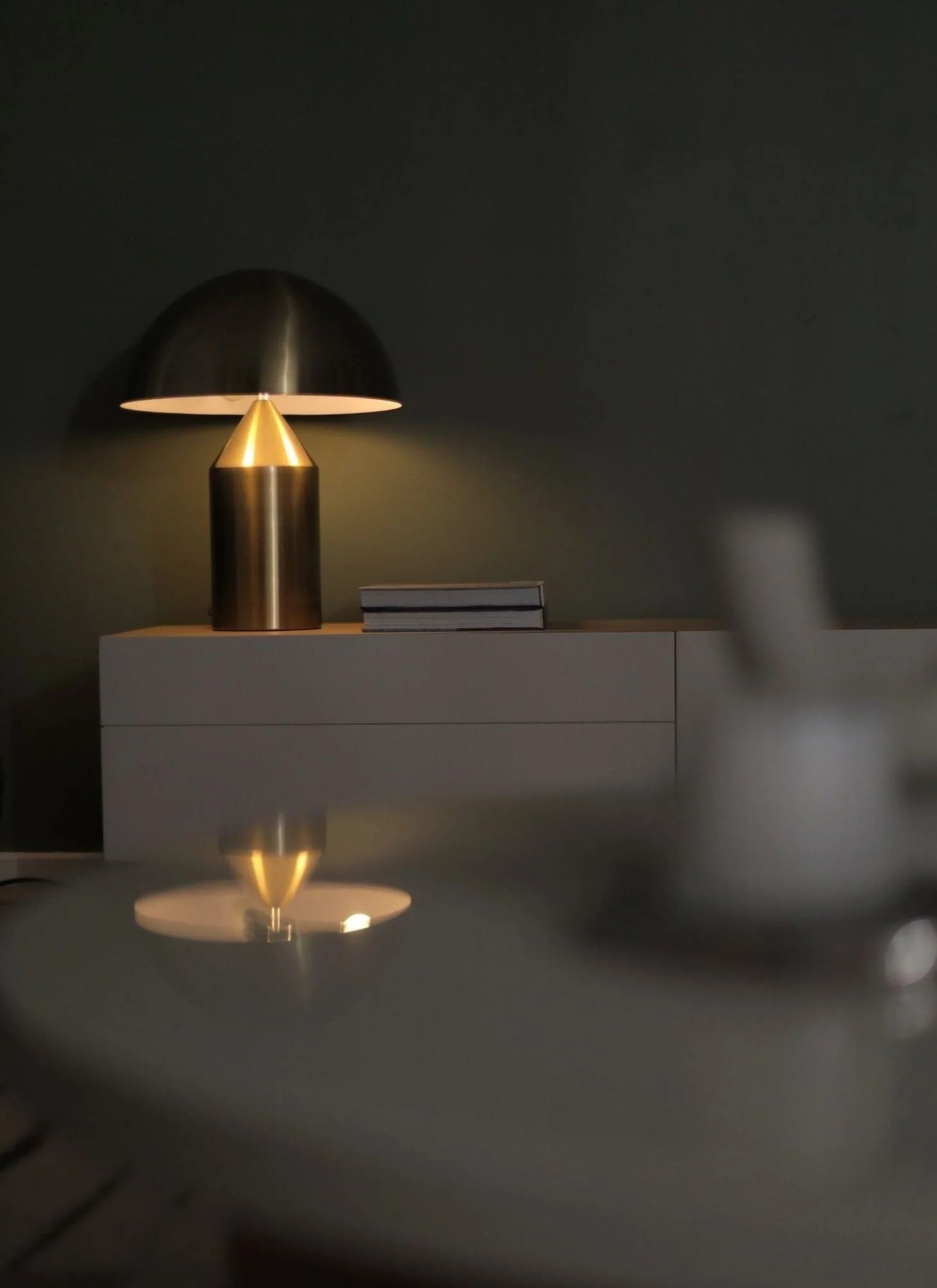 Artemis Table Lamp - Image 13
