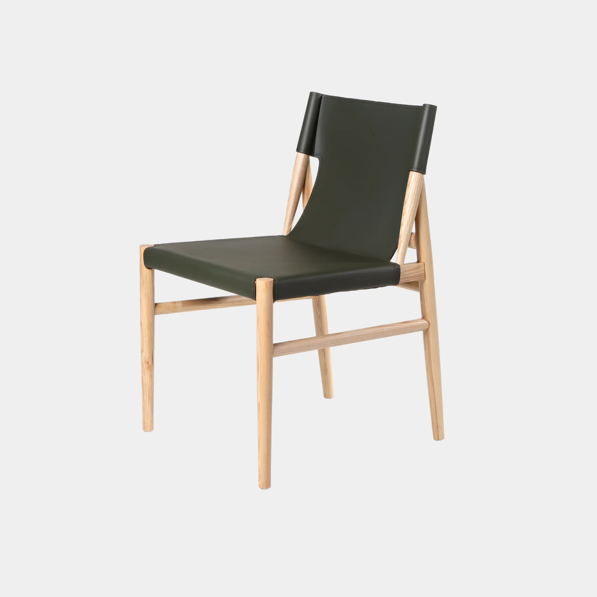 Arthur Dining Chair