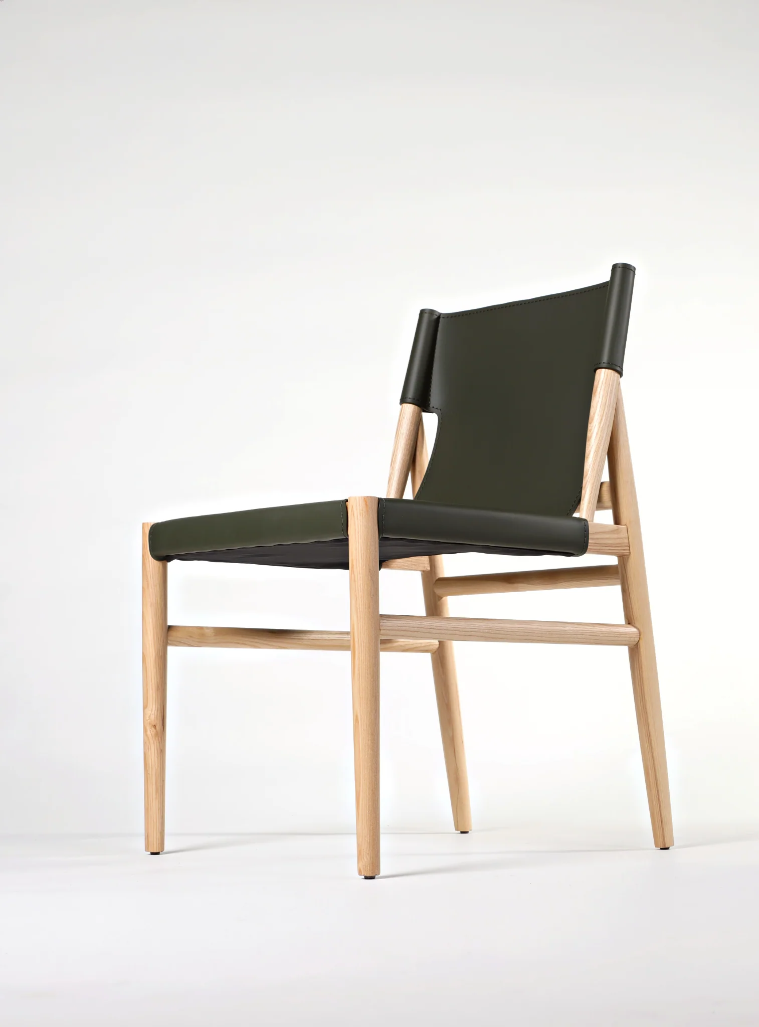 Arthur Dining Chair - Image 14