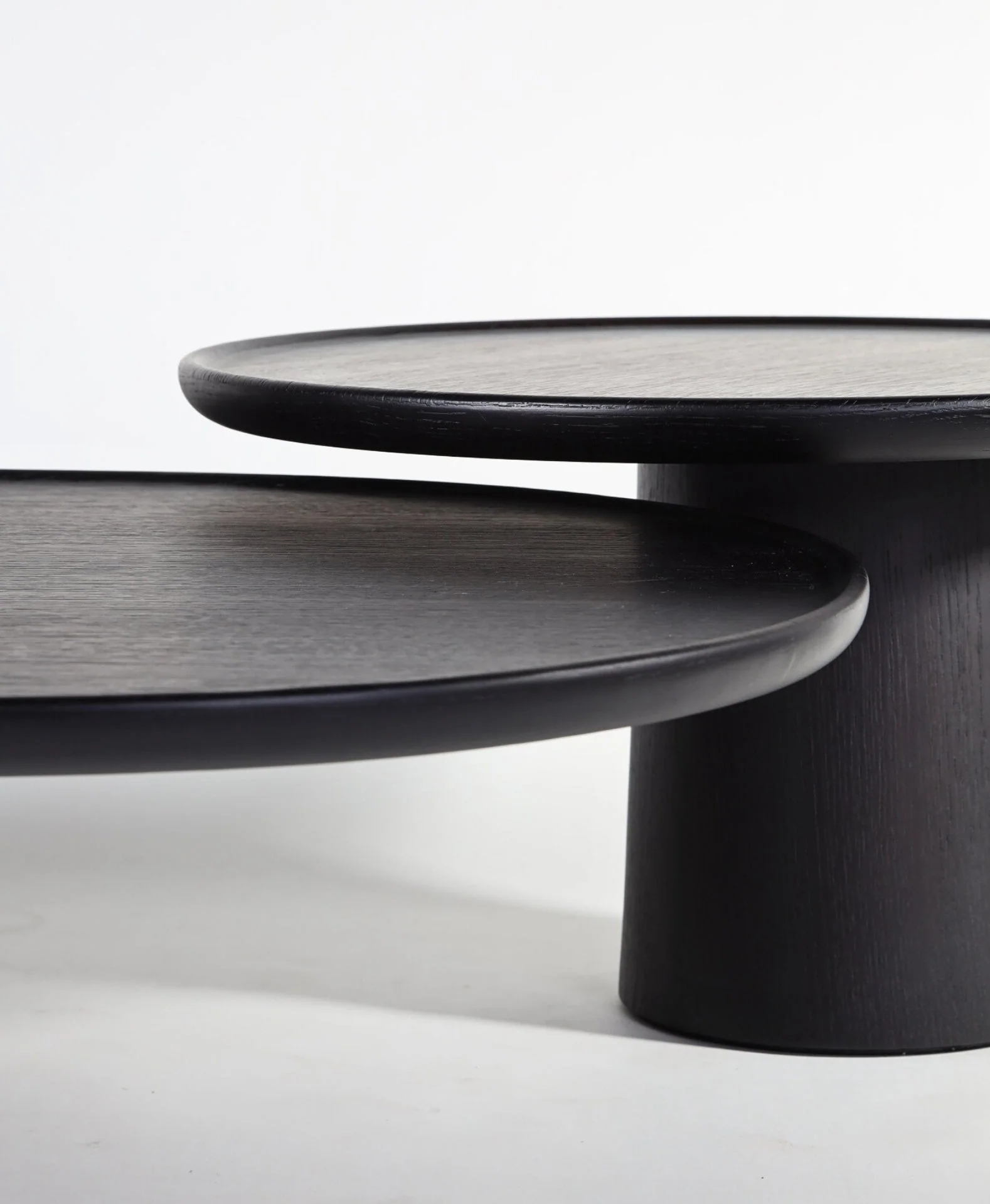 Balanced Side Table - Image 8