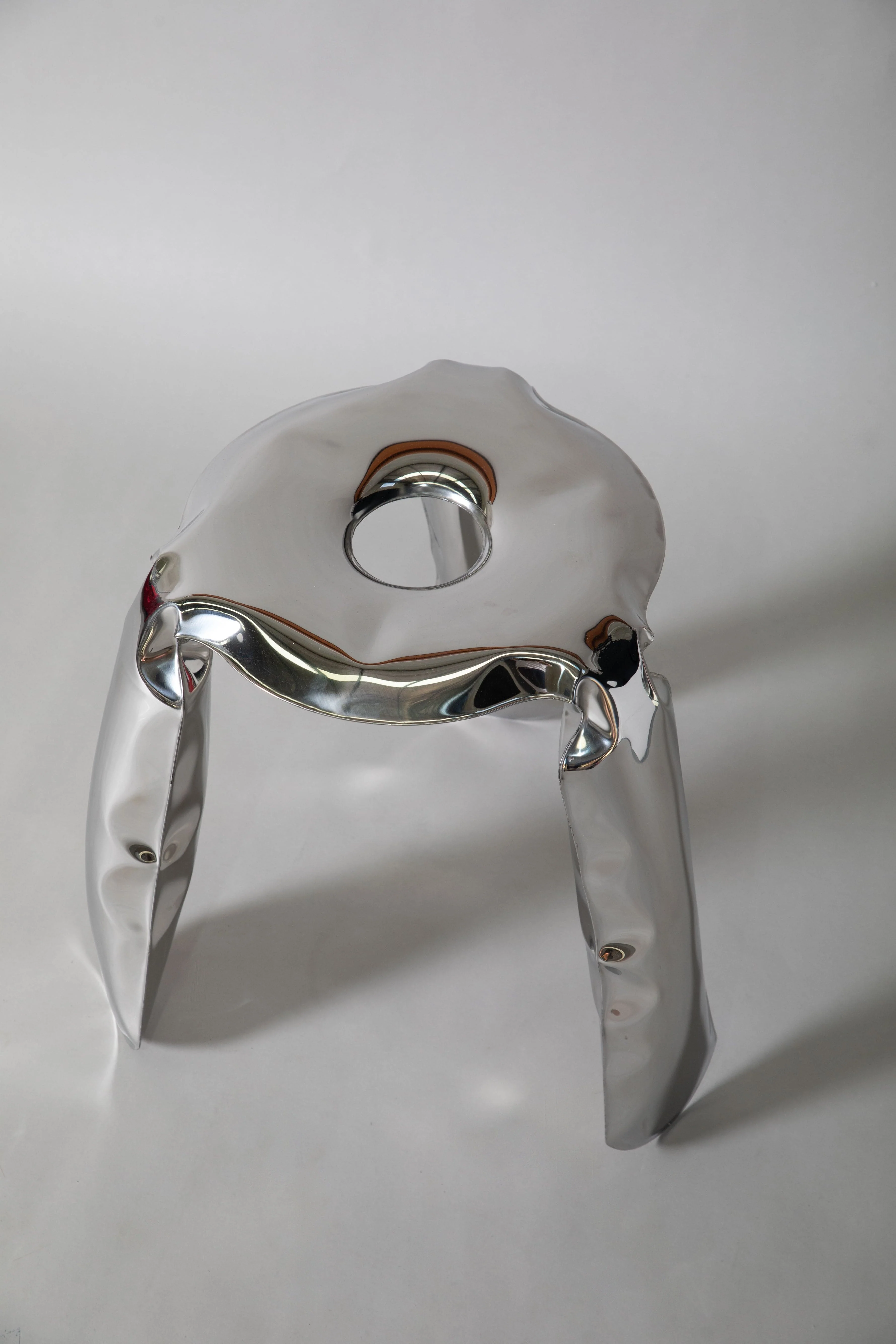 Balloon Stool - Image 13