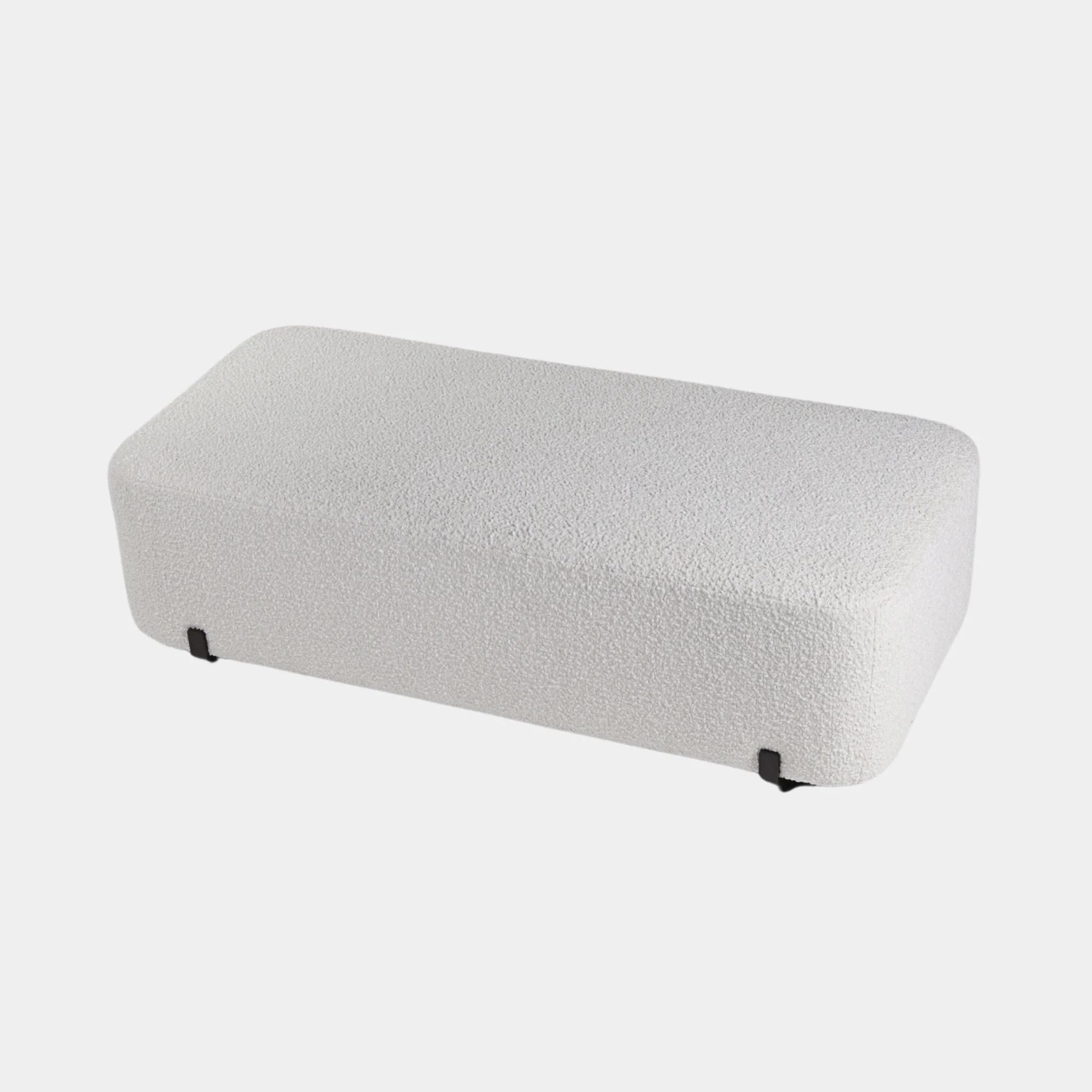 Bar Bench Ottoman - Image 10