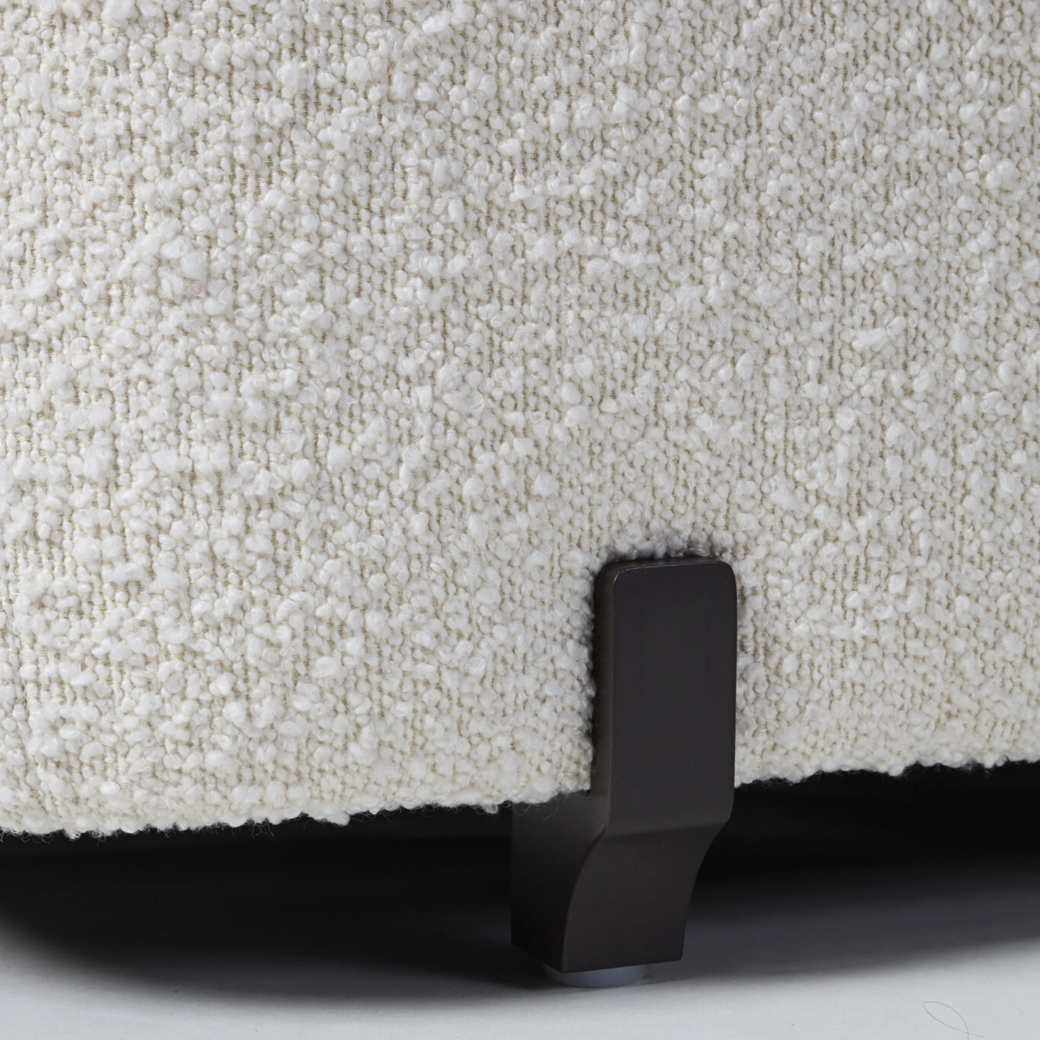 Bar Bench Ottoman - Image 7