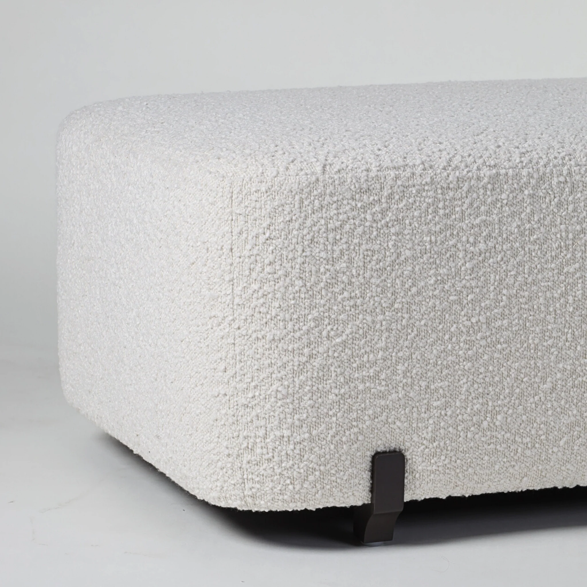 Bar Bench Ottoman - Image 9