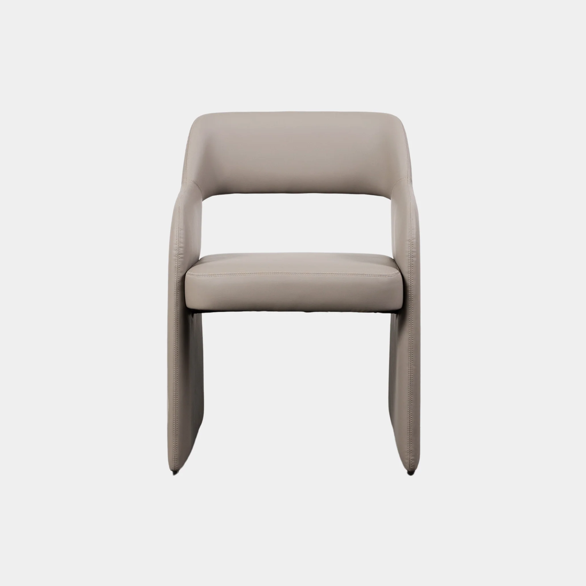 Beth Chair - Image 5