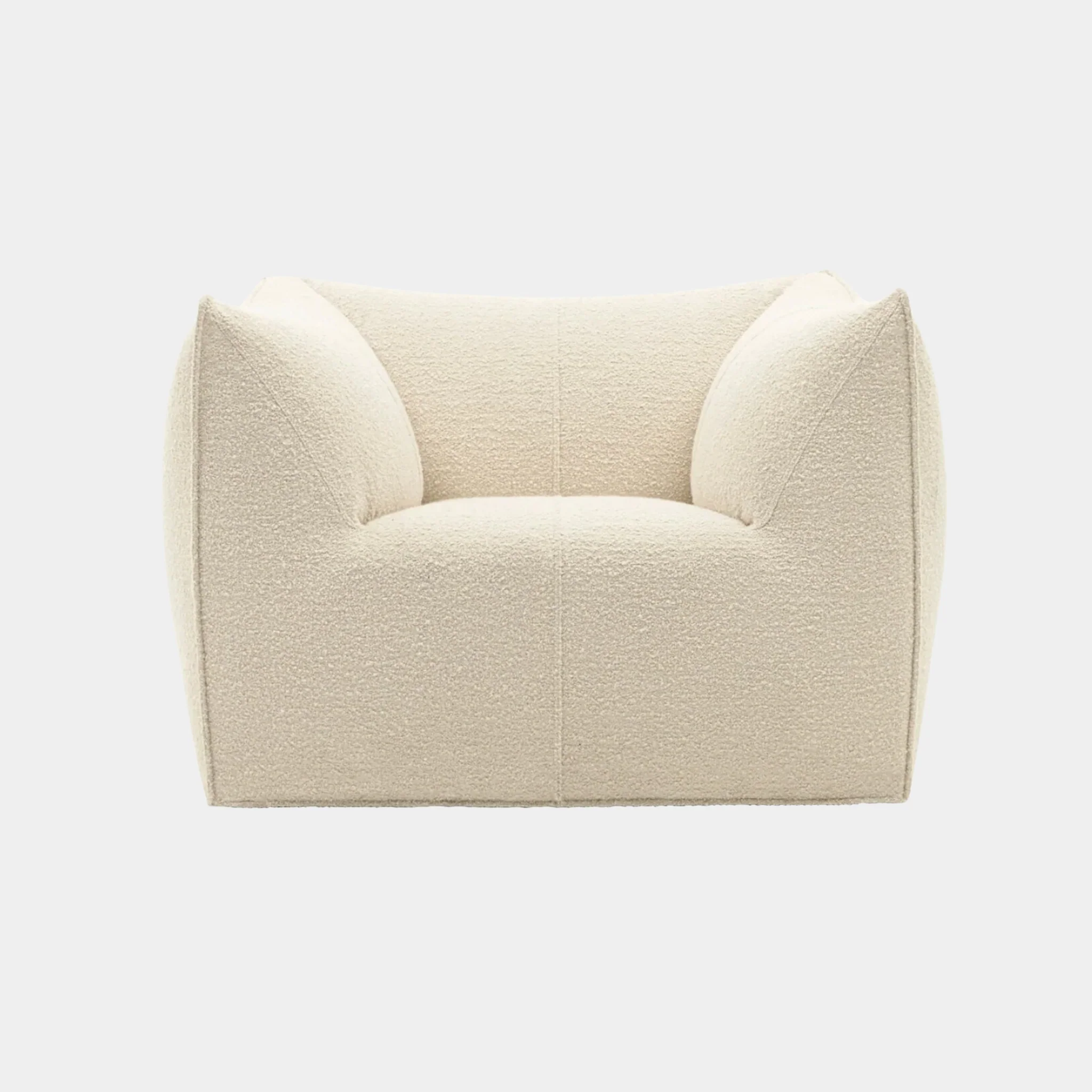 Bombala Sofa - Image 11
