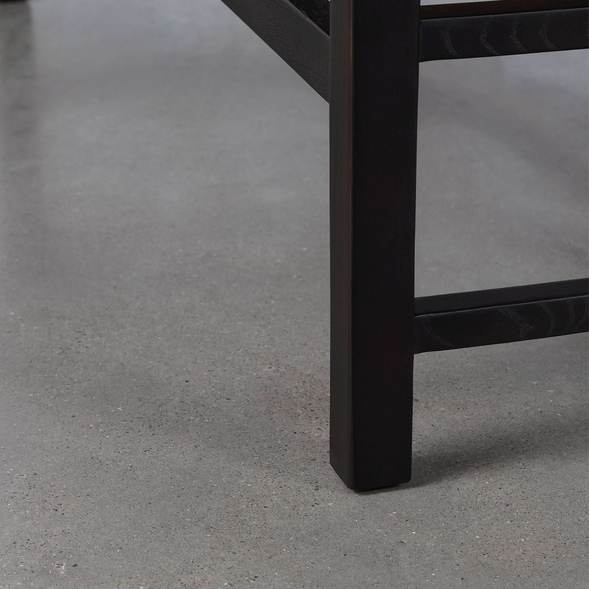 Boris Bench Seat - Image 10