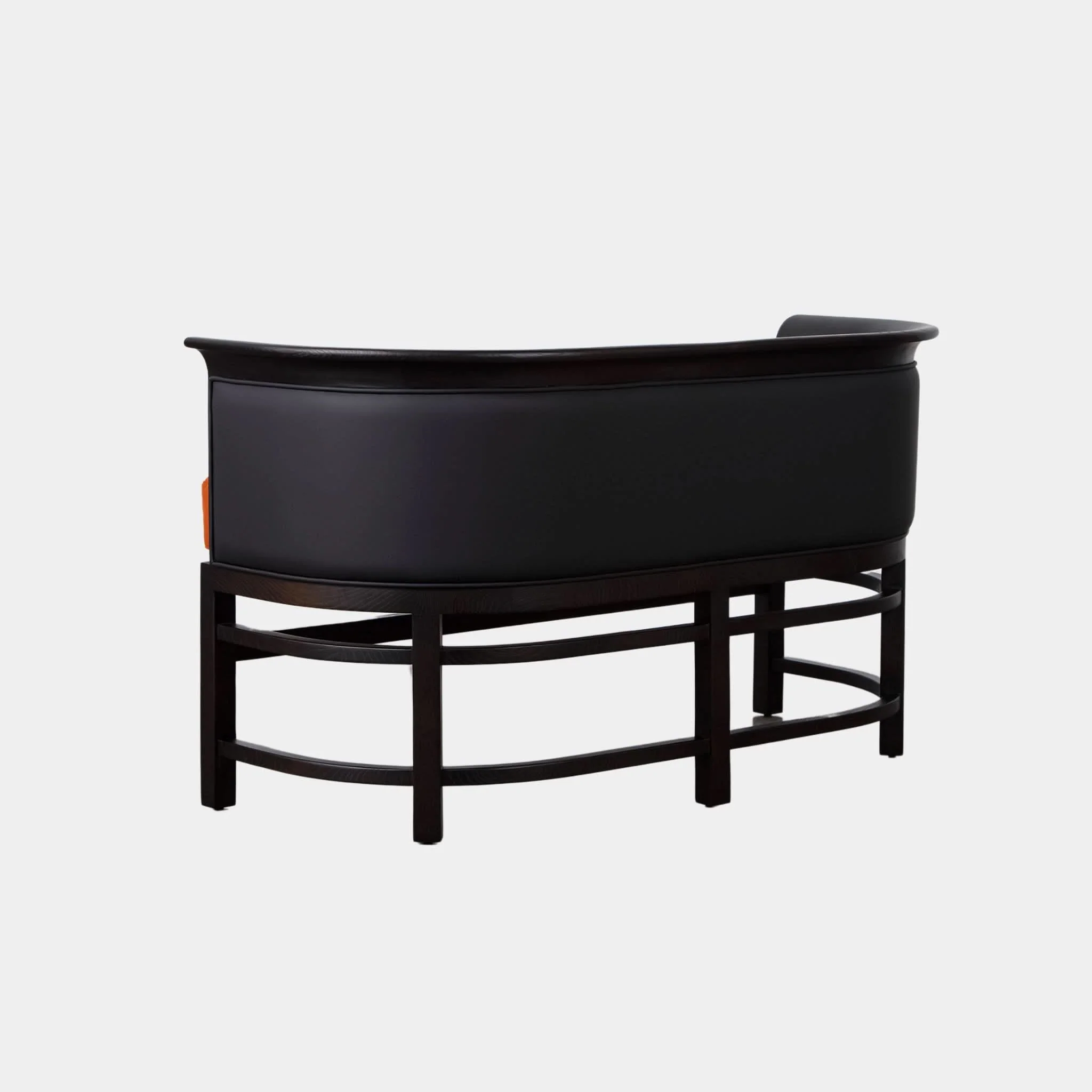 Boris Bench Seat - Image 5