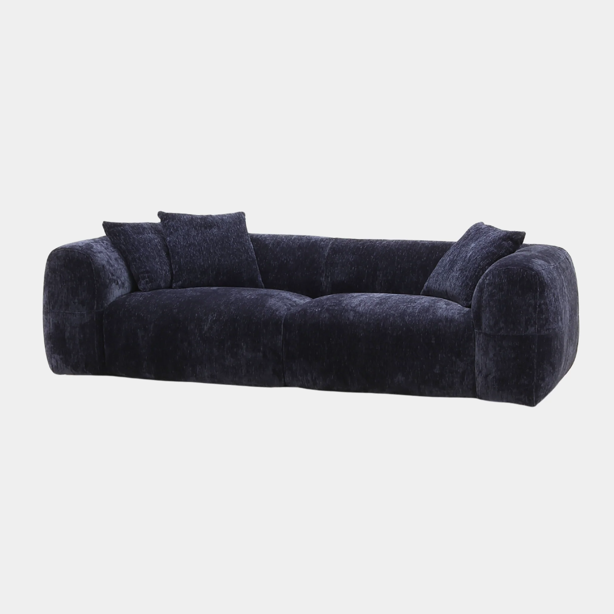 Bulb Sofa - Image 4