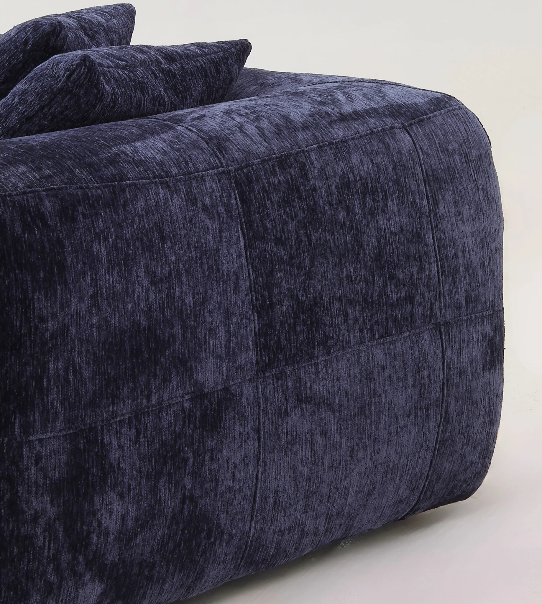 Bulb Sofa - Image 5