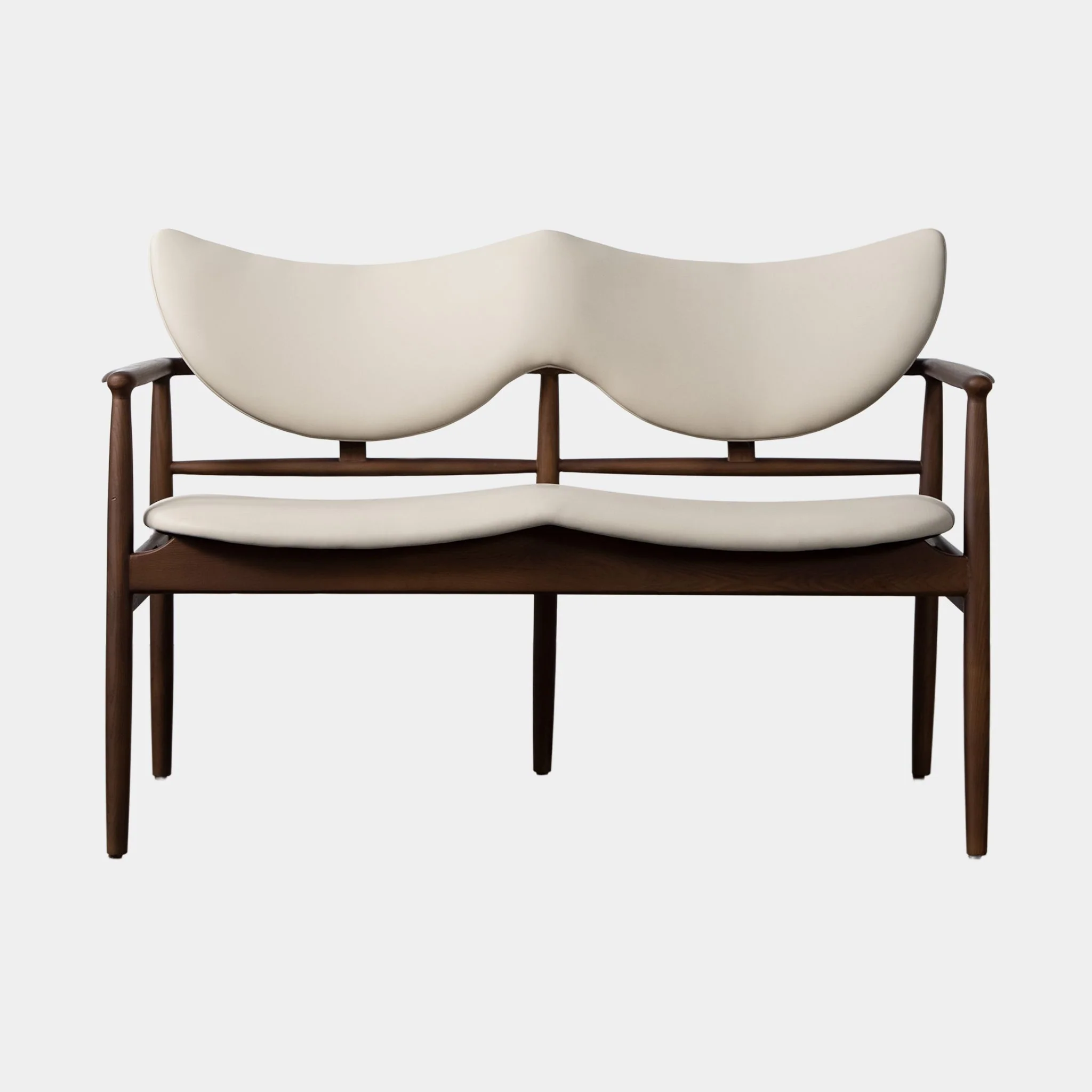 Calvin Seat - Image 9