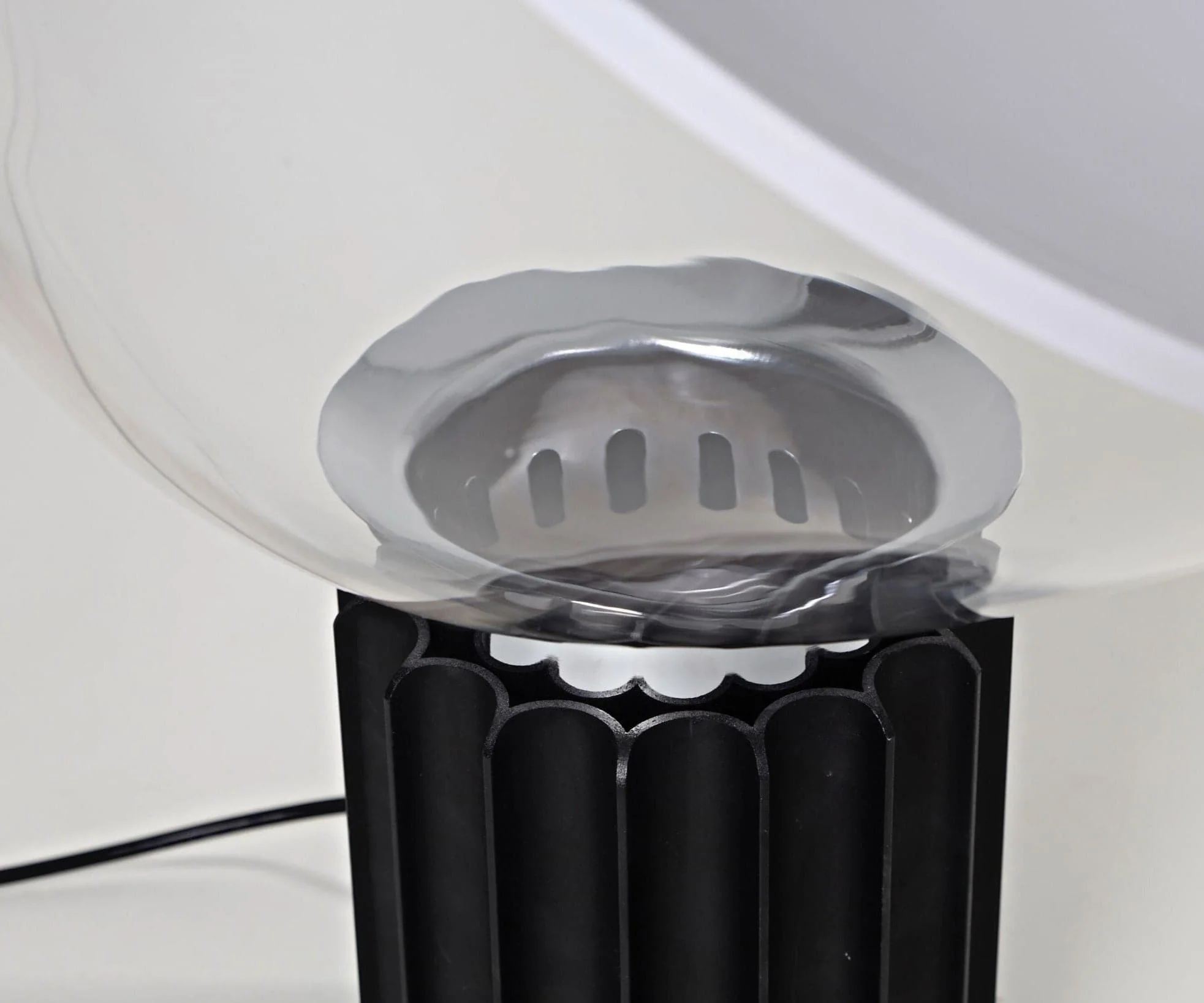 Calypso Table Lamp - Image 9