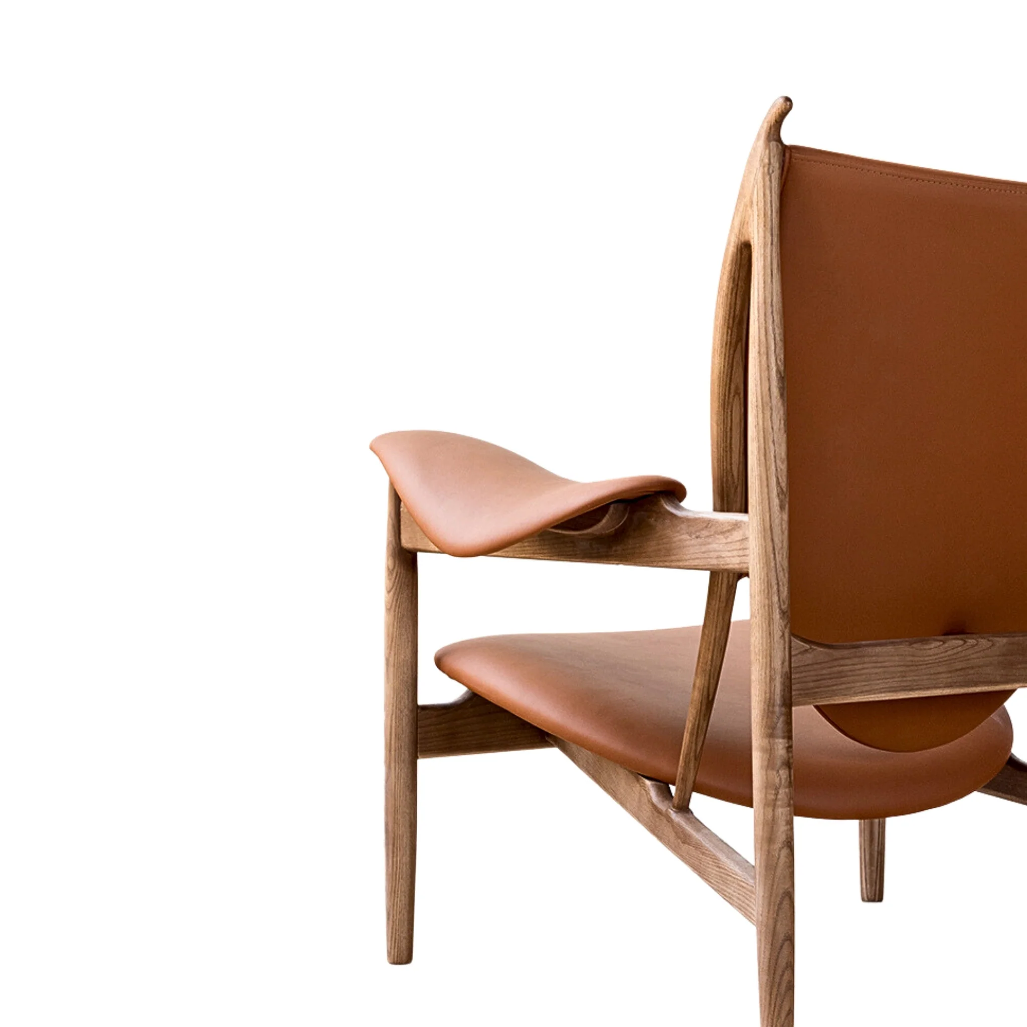 Captain's Chair - Image 6
