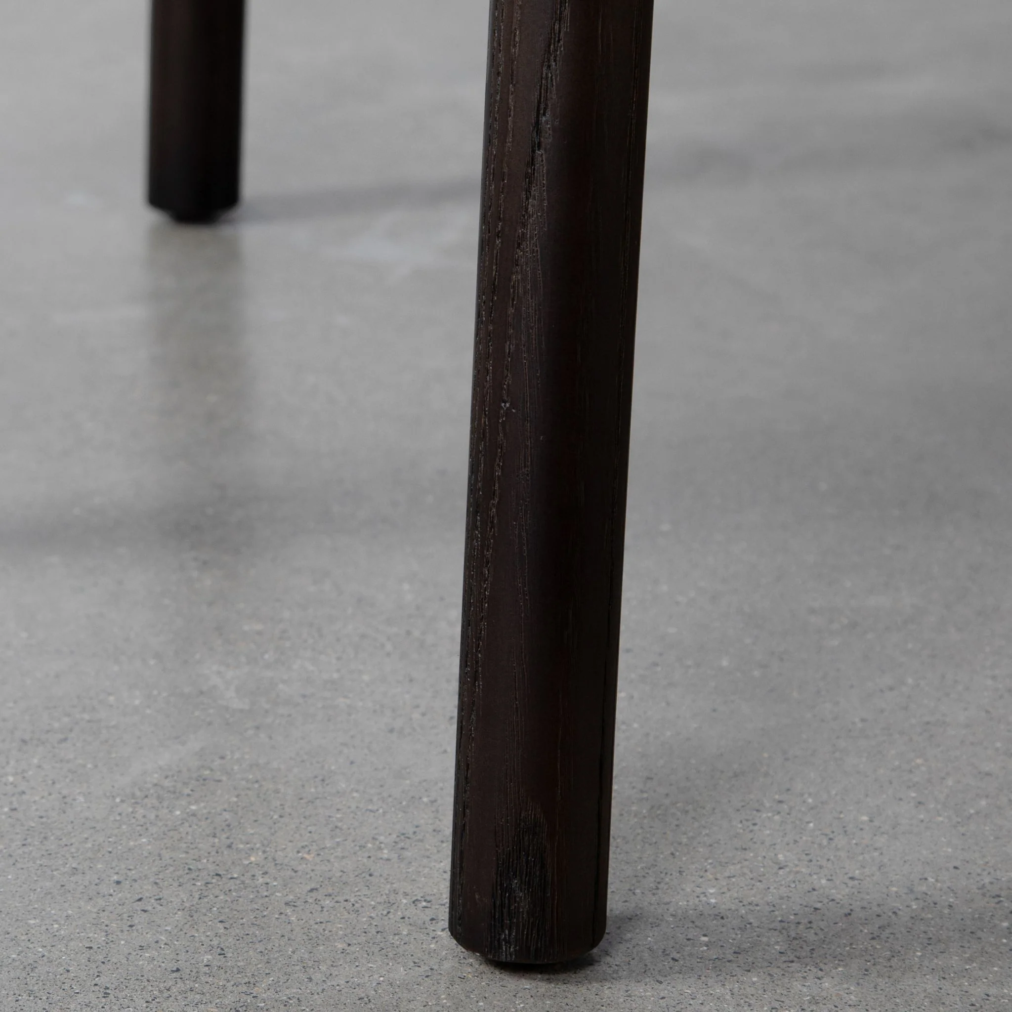 Caspian Dining Chair - Image 10
