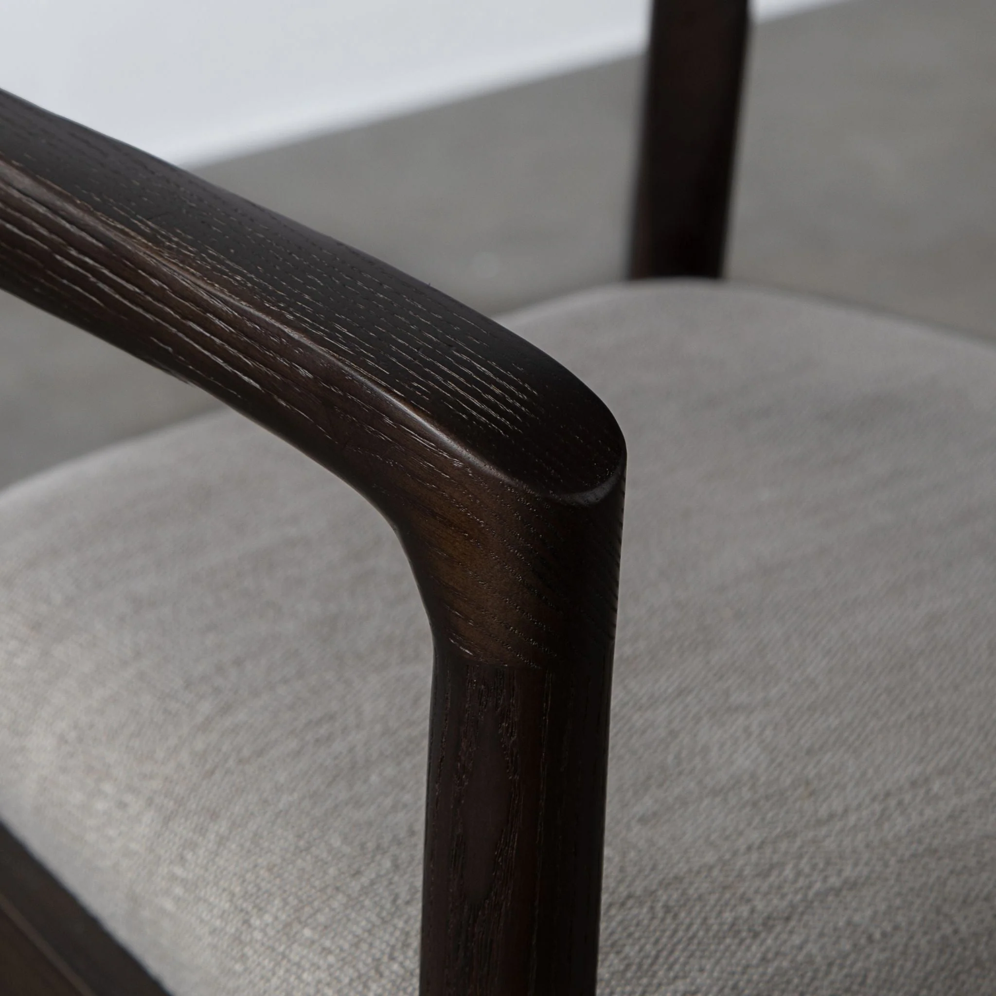 Caspian Dining Chair - Image 14