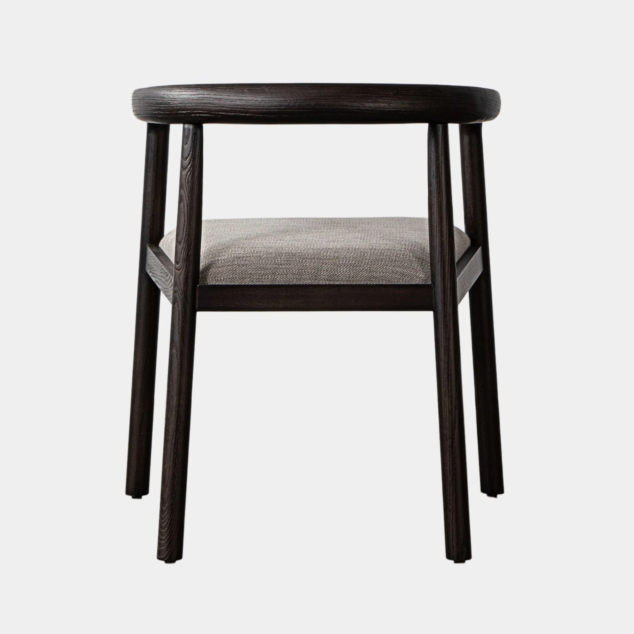 Caspian Dining Chair - Image 16