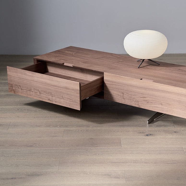 Charles Wood TV Unit - Image 4