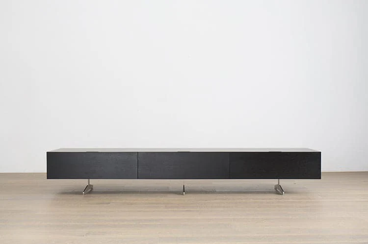 Charles Wood TV Unit - Image 9