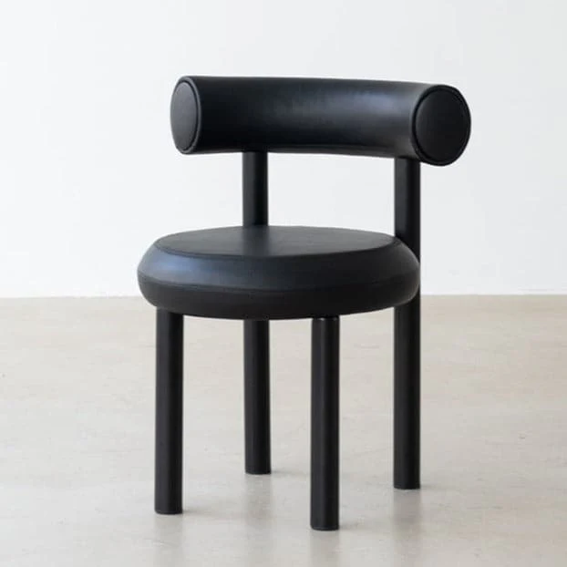 Chelsea Dining Chair - Image 12