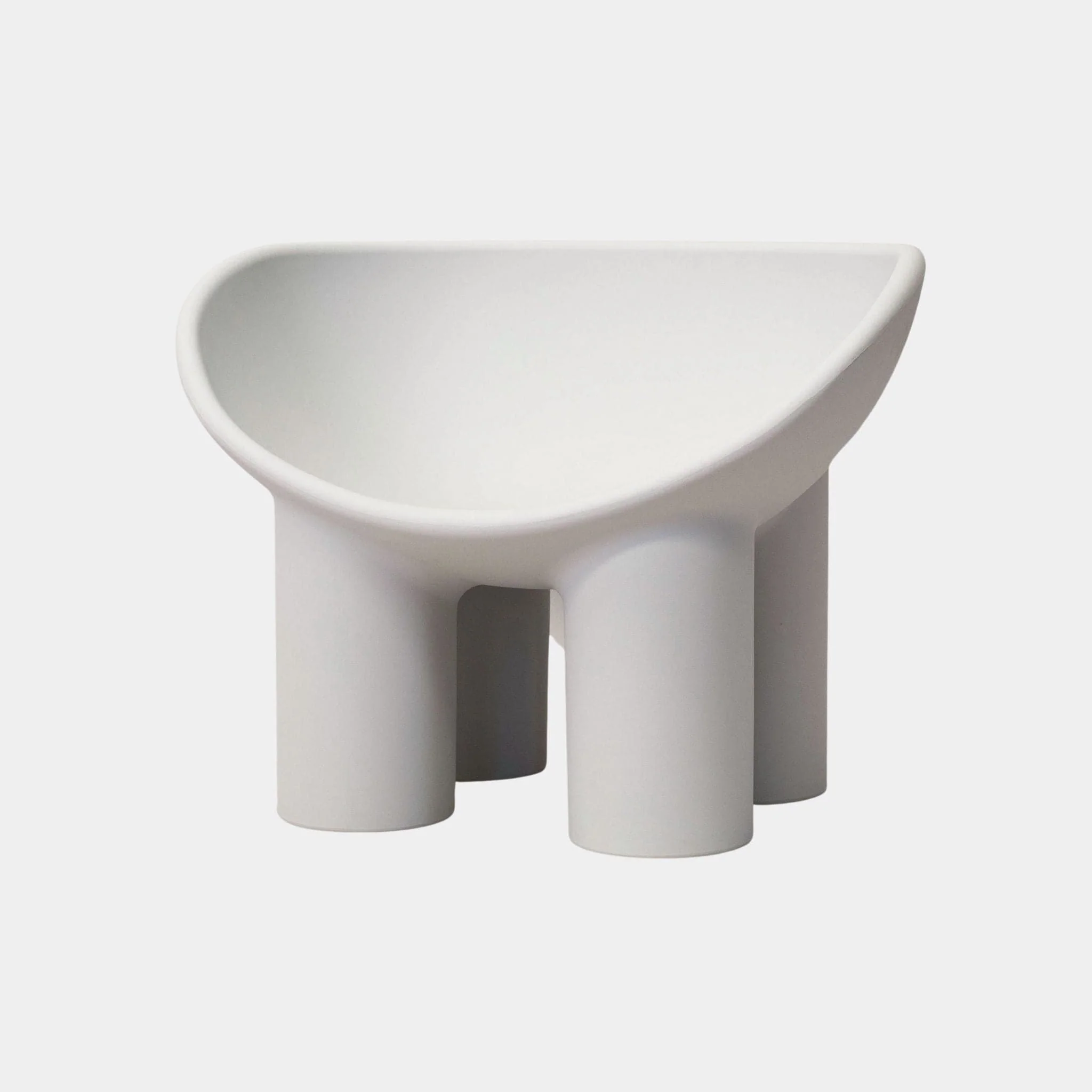 Chubby Series | Armchair - Image 19