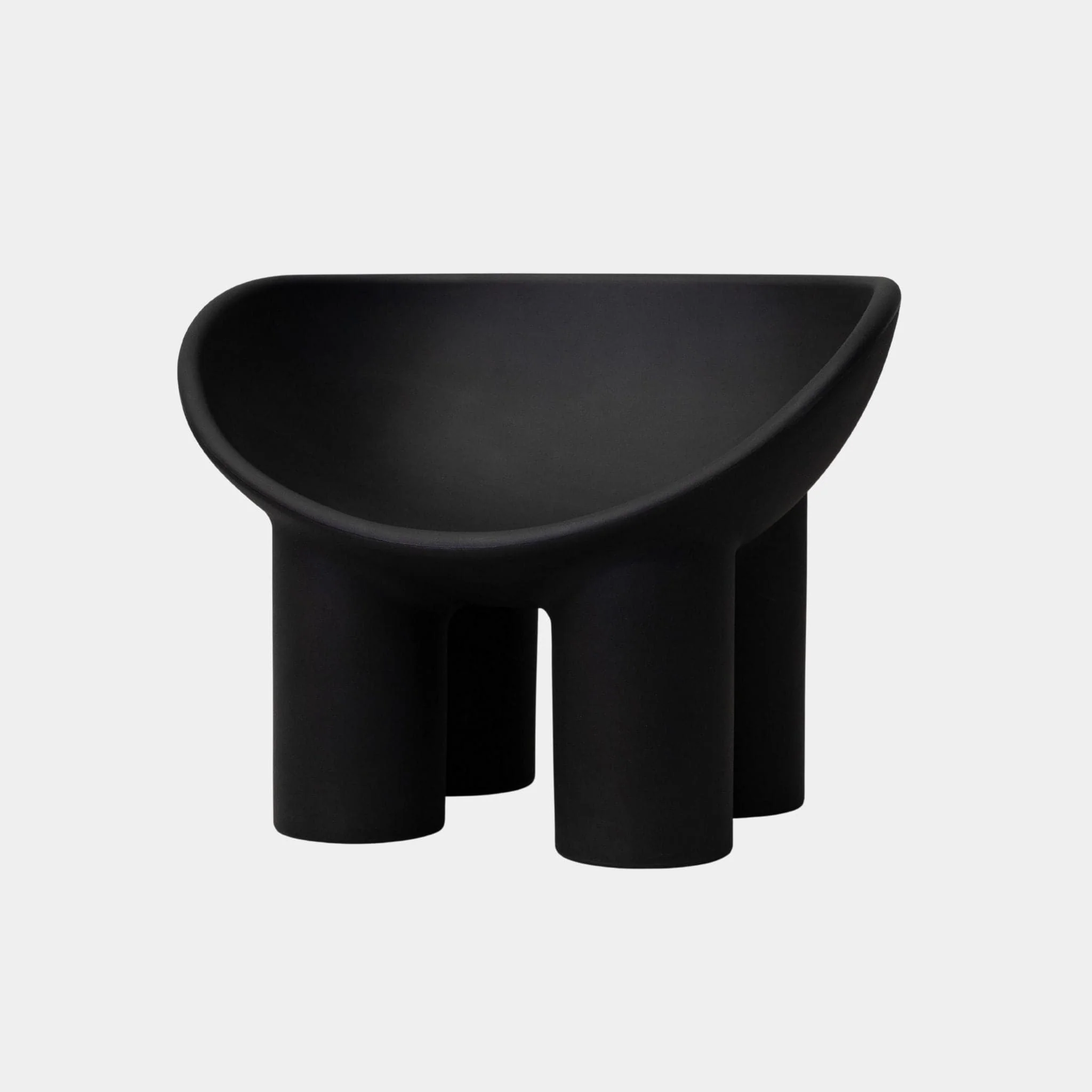 Chubby Series | Armchair - Image 20