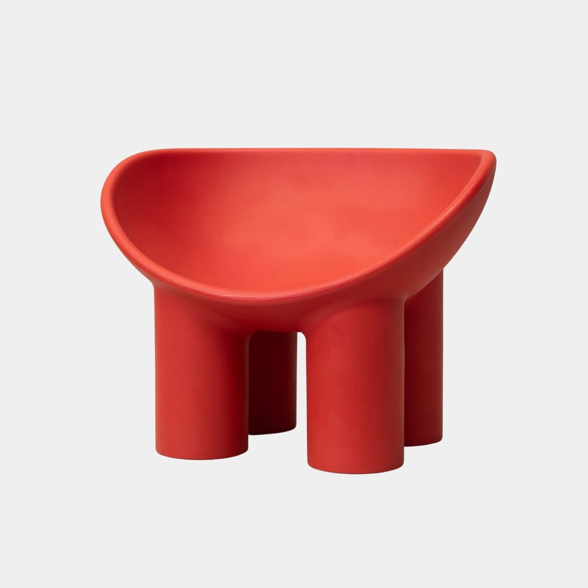 Chubby Series | Armchair - Image 21