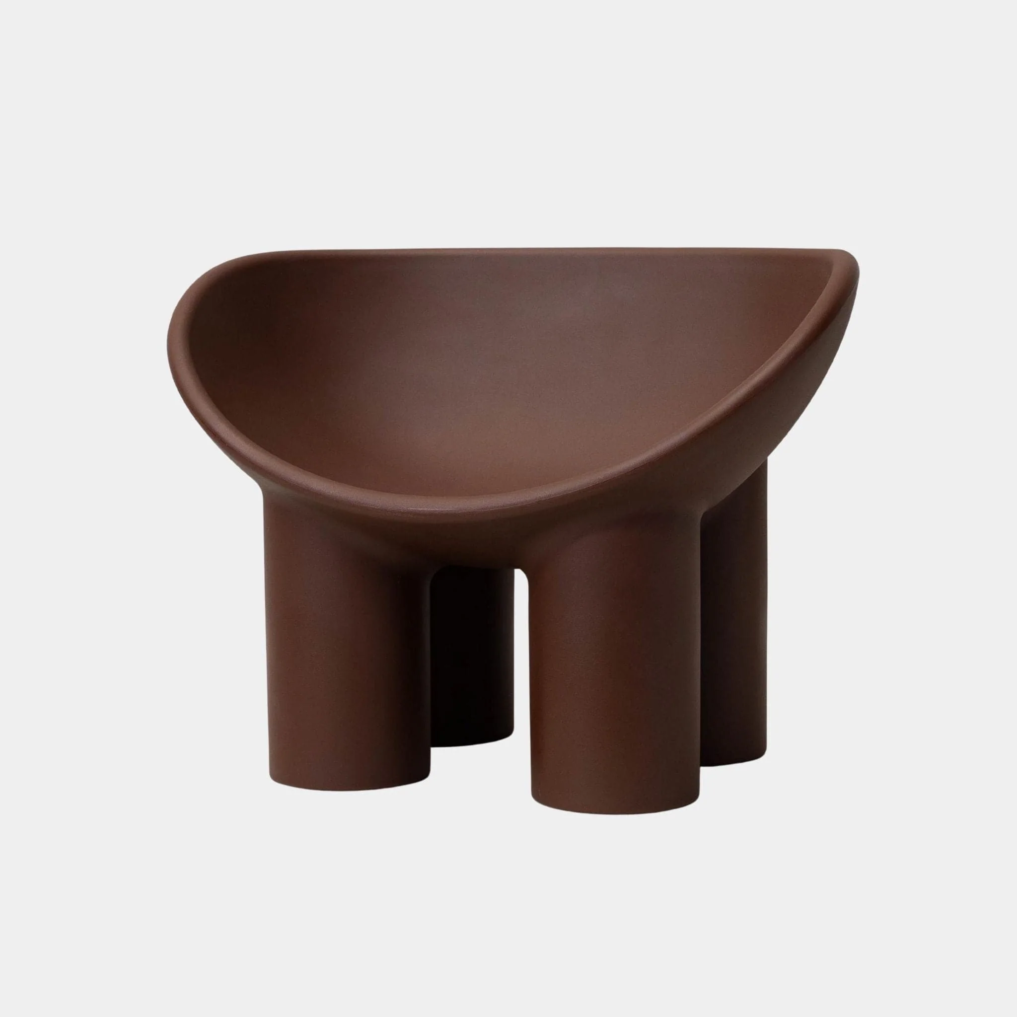 Chubby Series | Armchair - Image 23