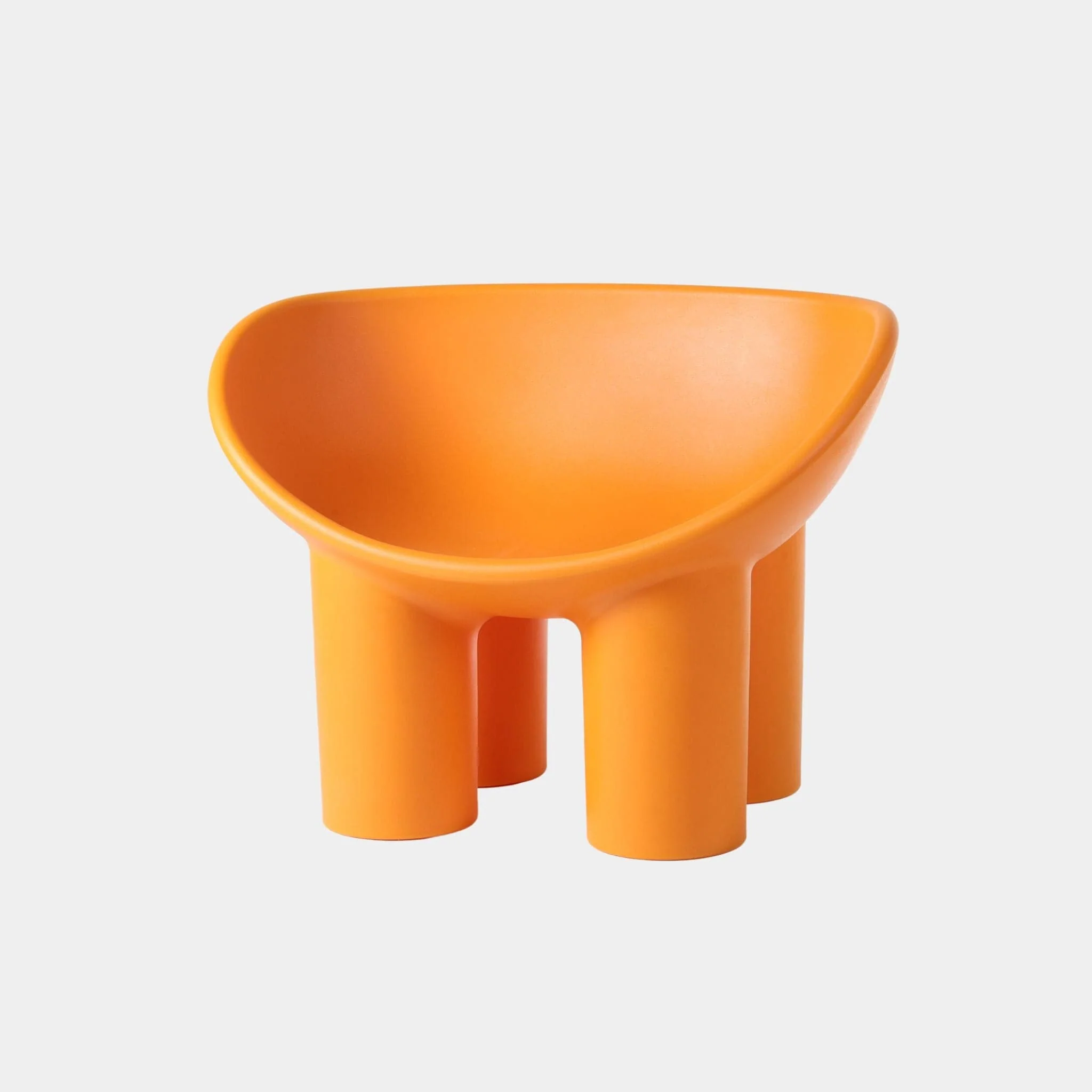 Chubby Series | Armchair - Image 25