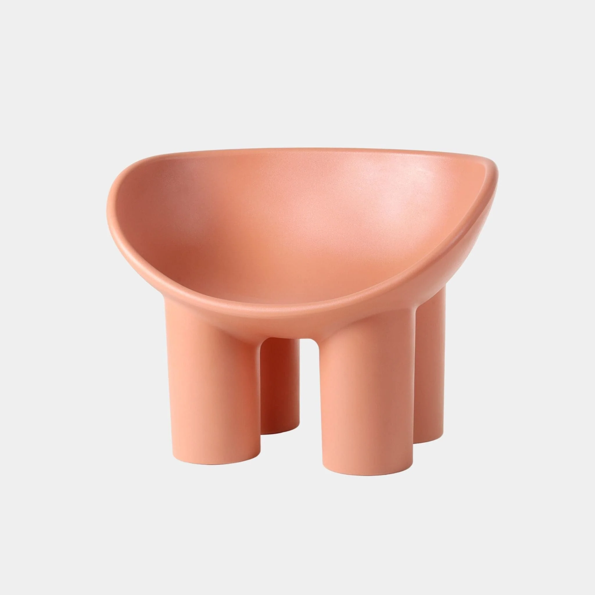 Chubby Series | Armchair - Image 29
