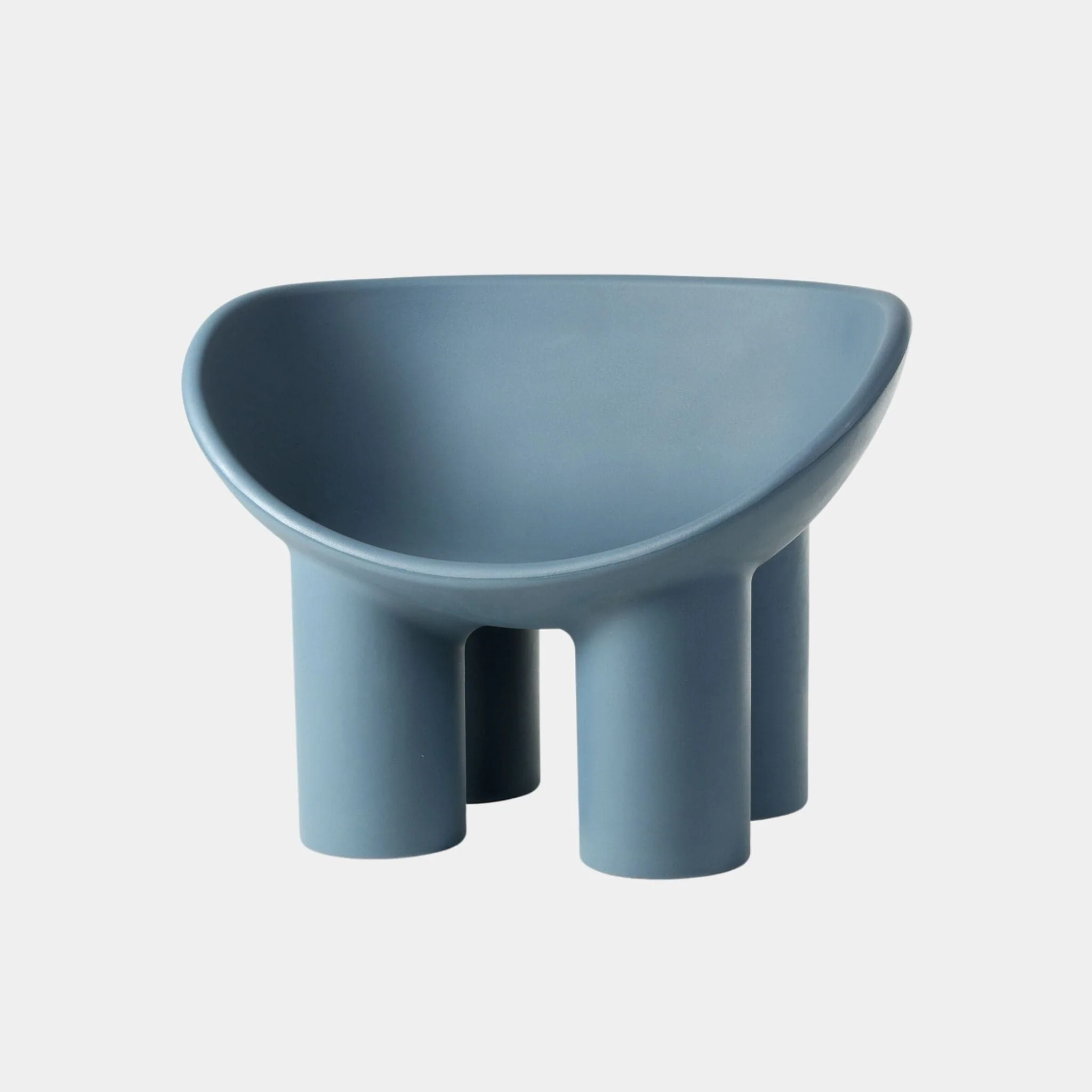 Chubby Series | Armchair - Image 31