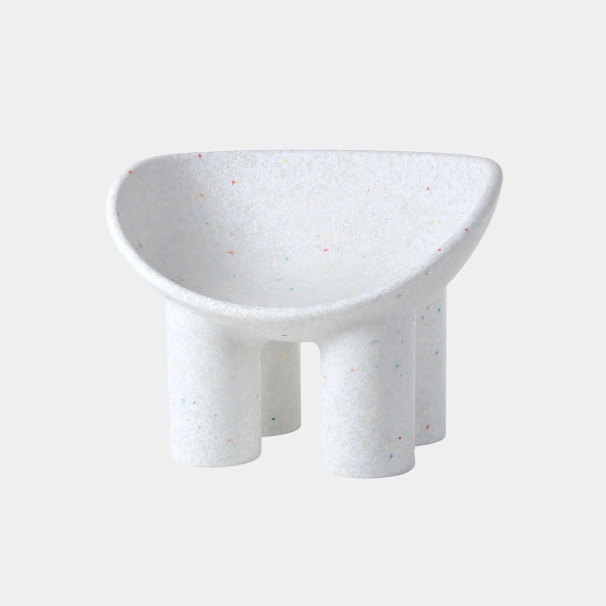 Chubby Series | Armchair - Image 32