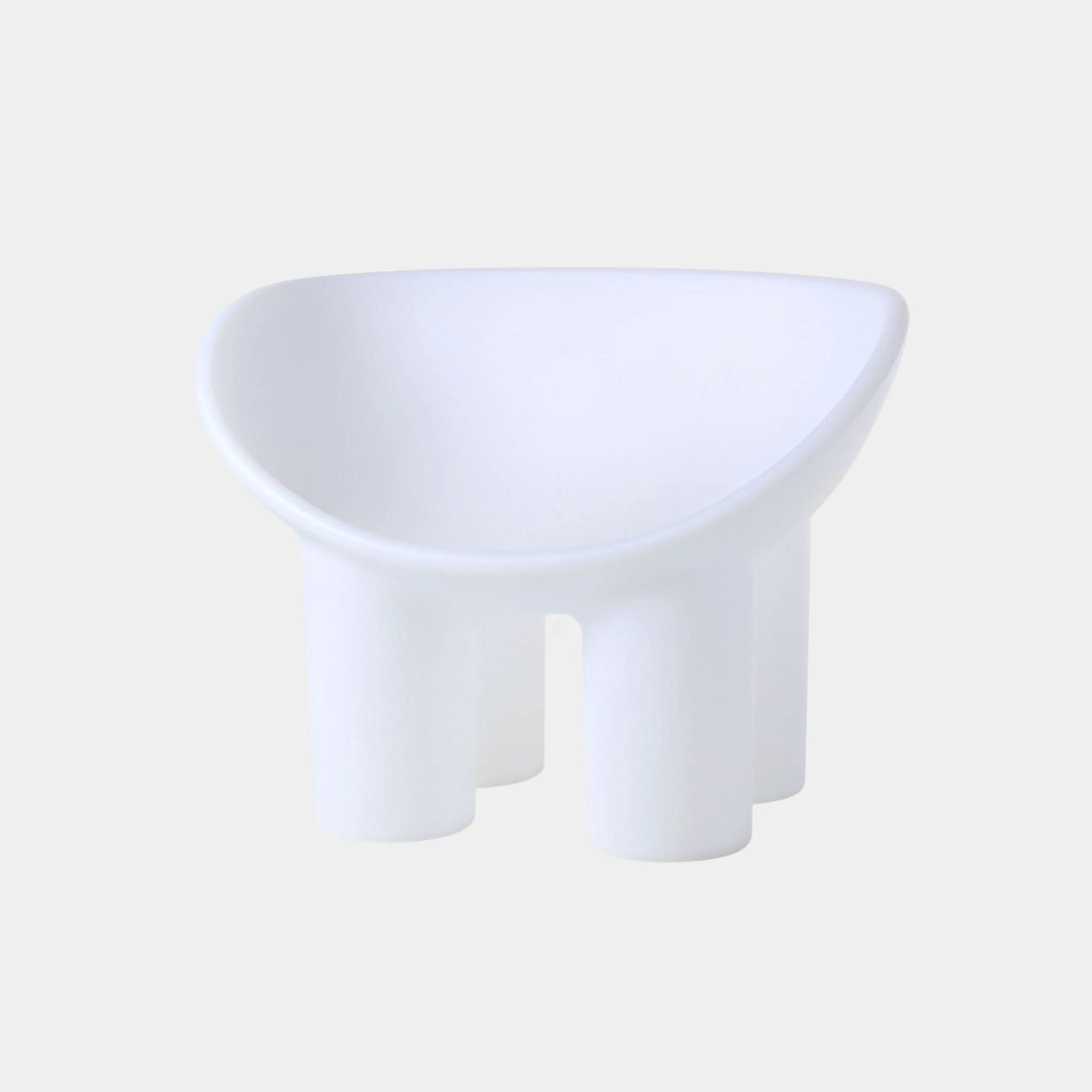 Chubby Series | Armchair - Image 33