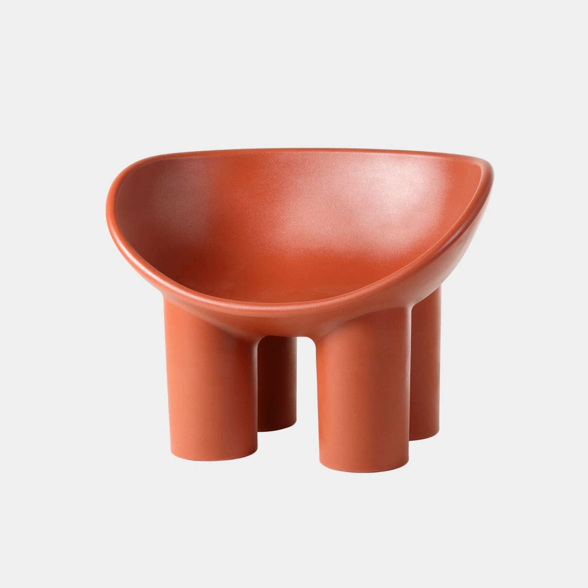 Chubby Series | Armchair - Image 34