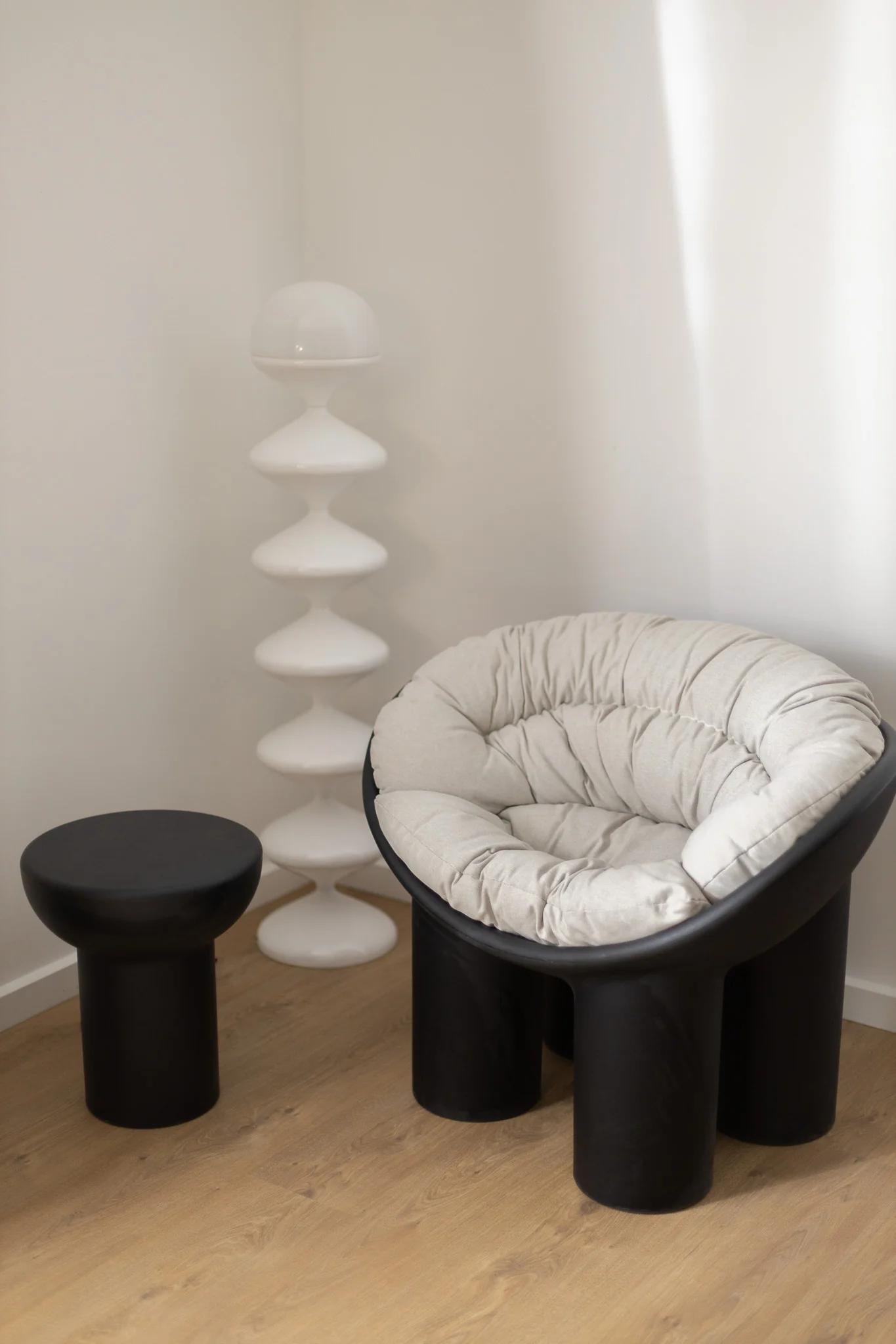 Chubby Series | Armchair - Image 40