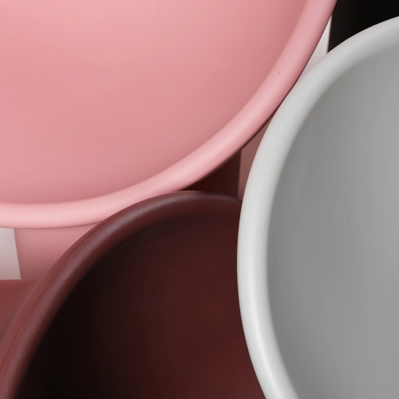 Chubby Series | Armchair - Image 8