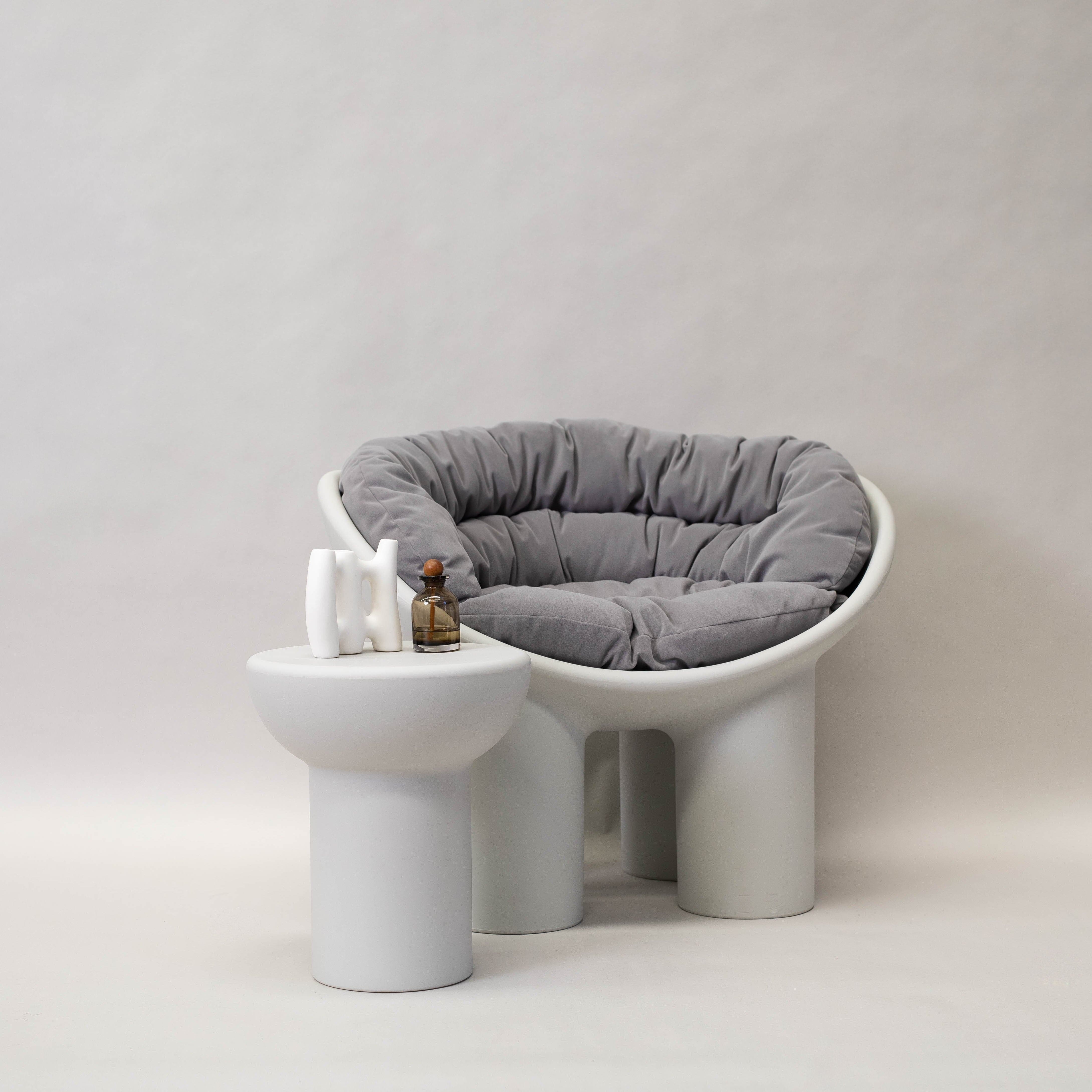 Chubby Series | Side Table - Image 3
