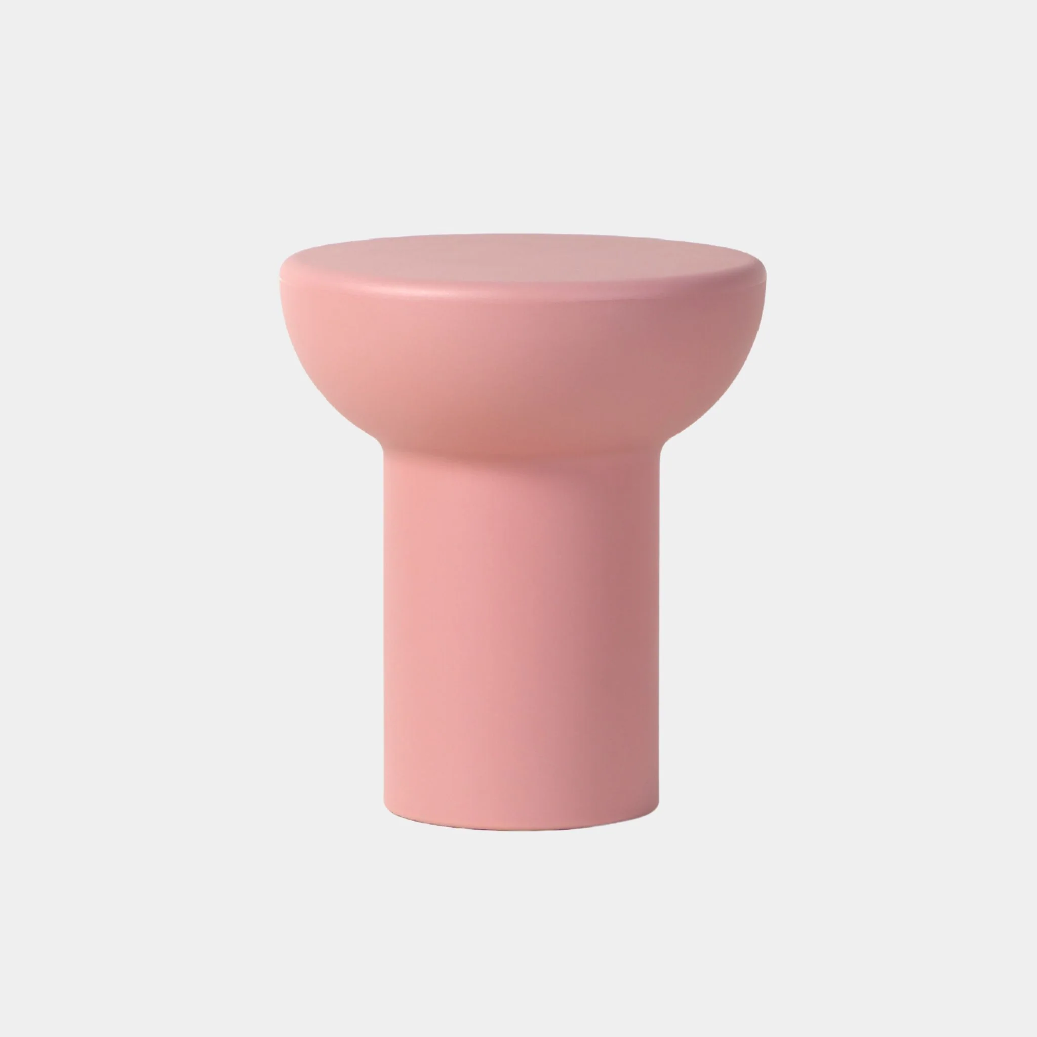 Chubby Series | Side Table - Image 4