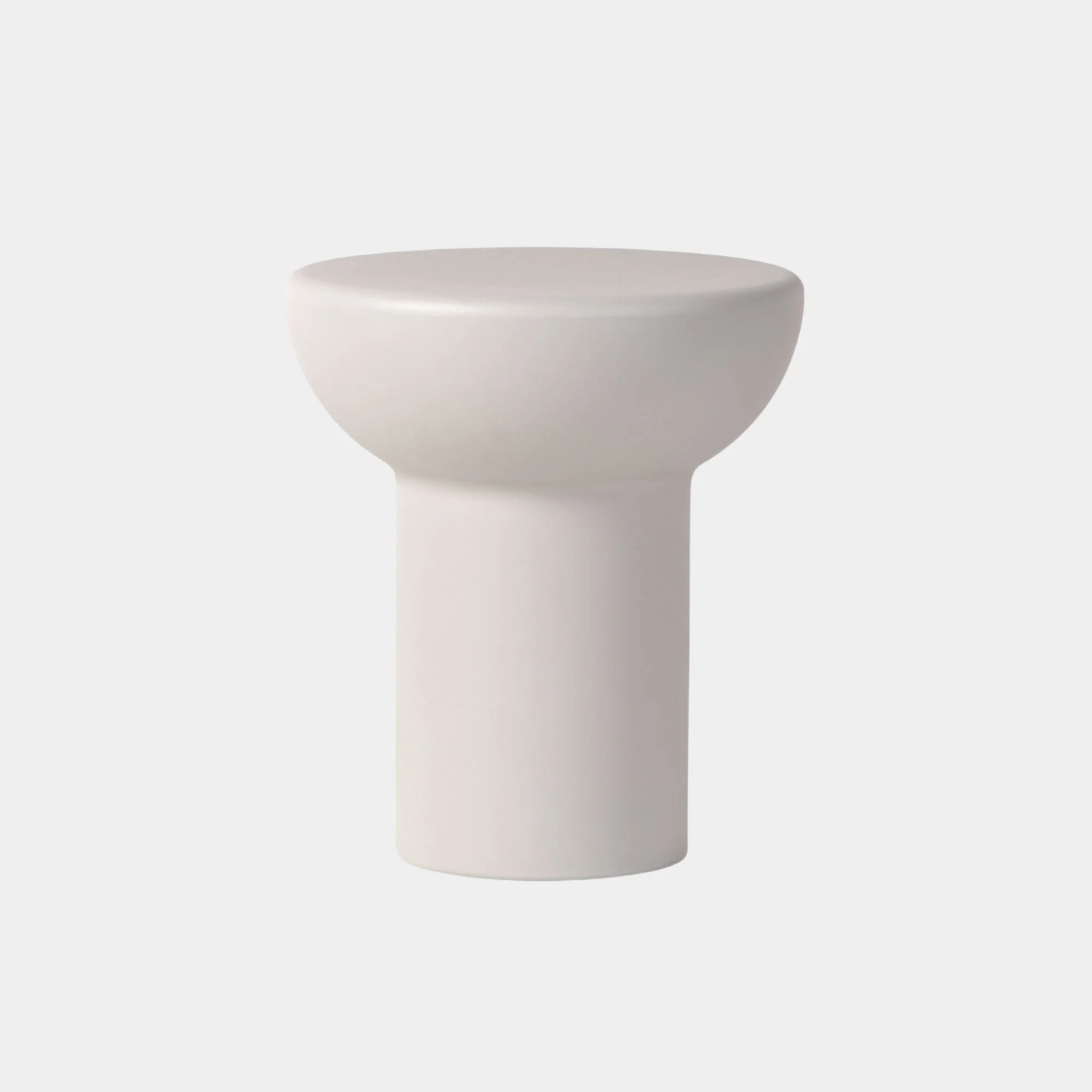 Chubby Series | Side Table - Image 5
