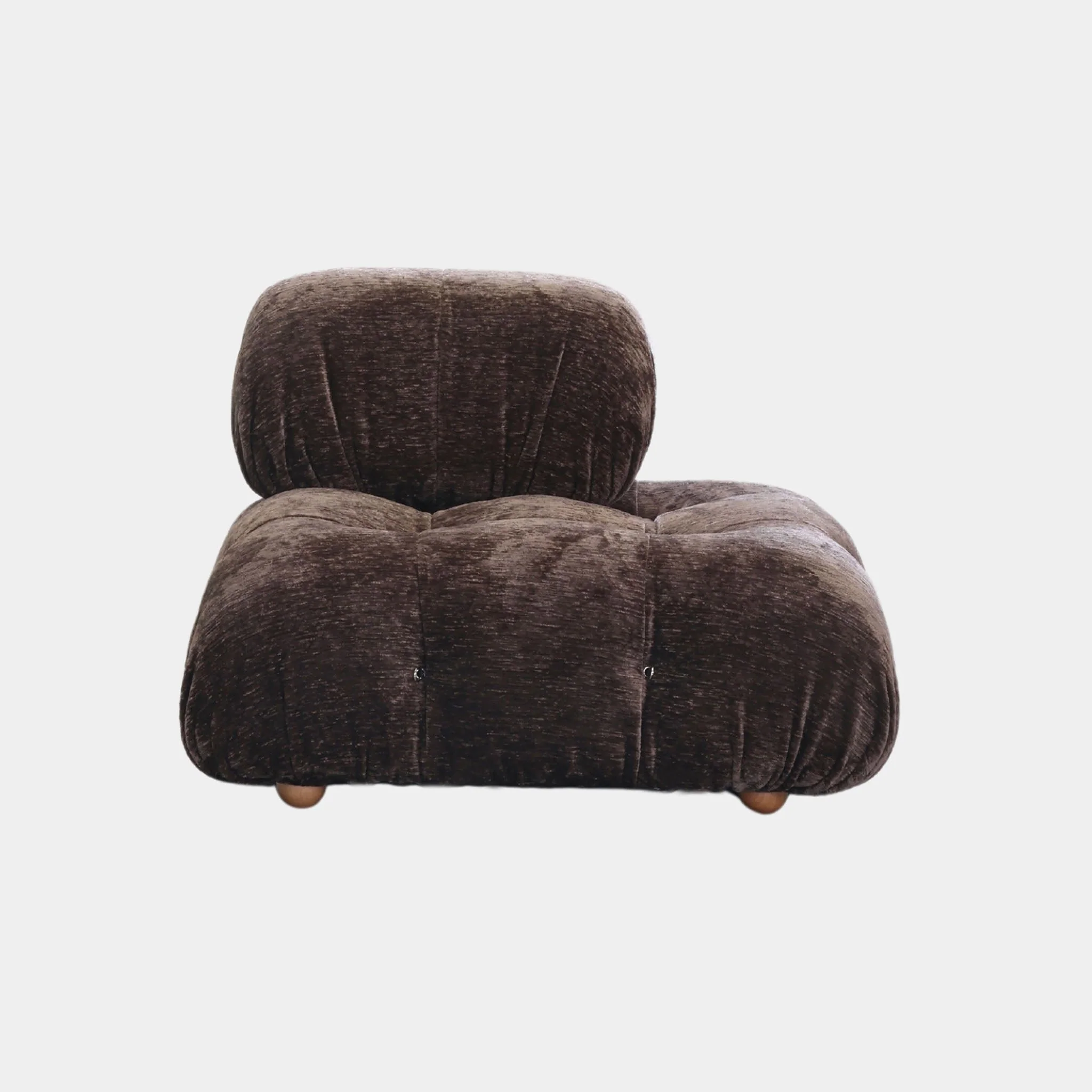 Cloud Modular Sofa - Image 12