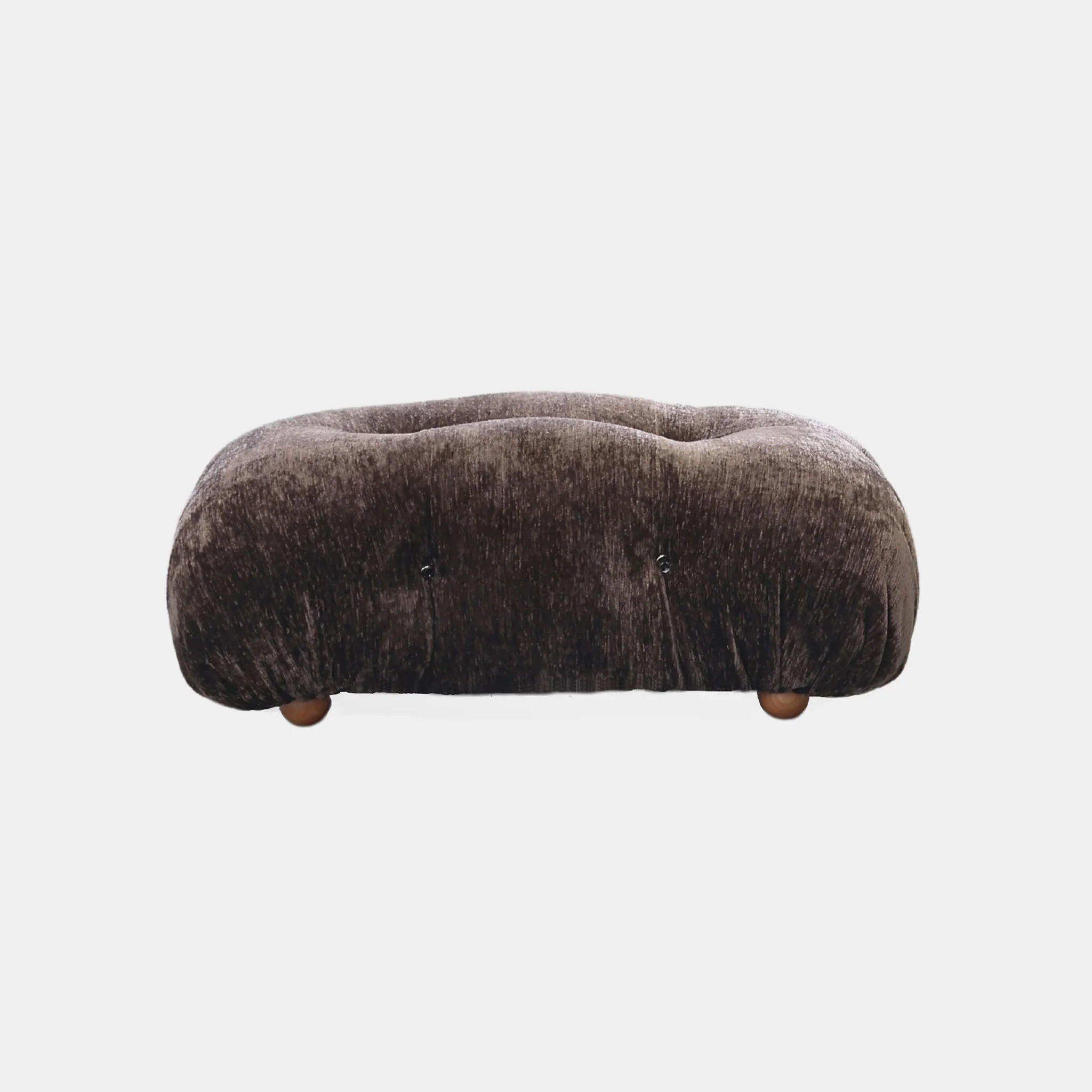 Cloud Modular Sofa - Image 18