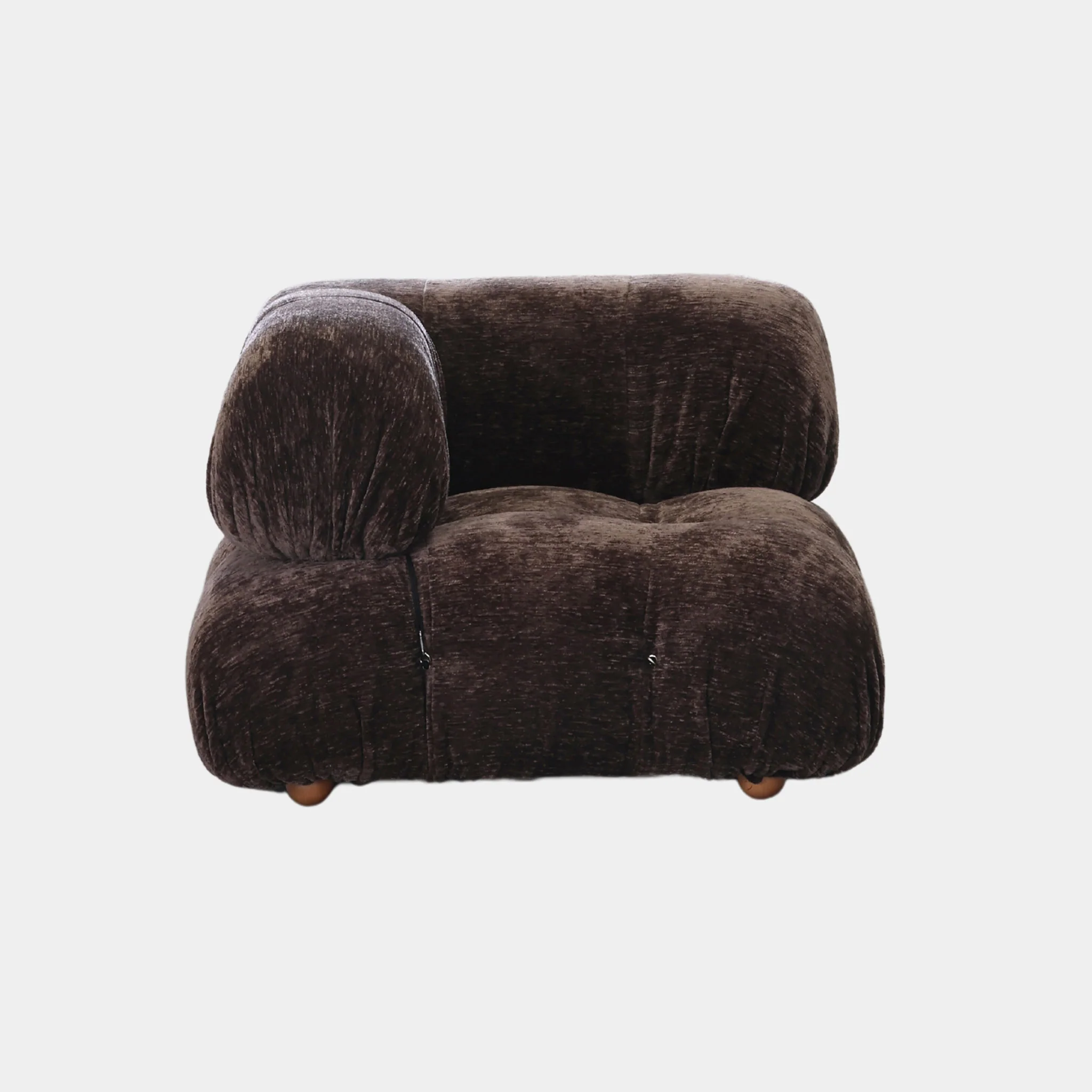 Cloud Modular Sofa - Image 20