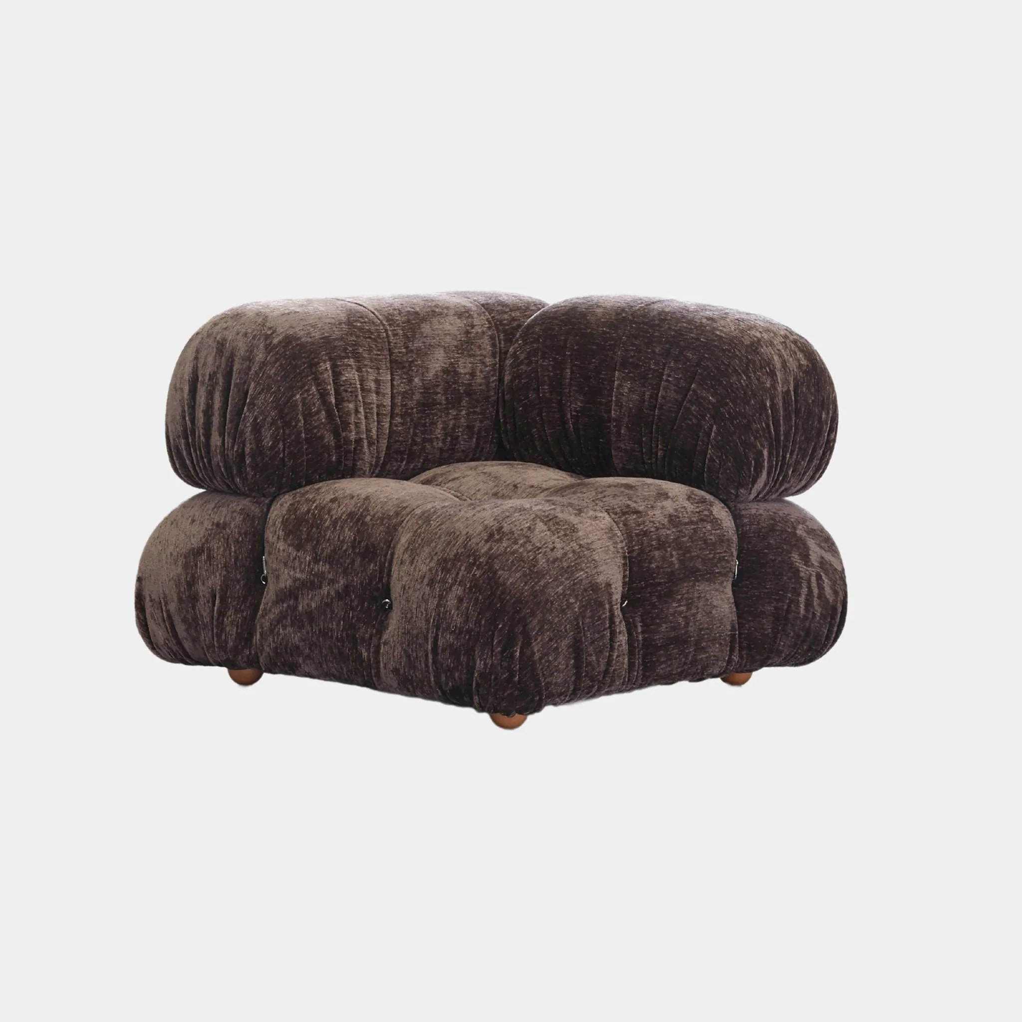 Cloud Modular Sofa - Image 21