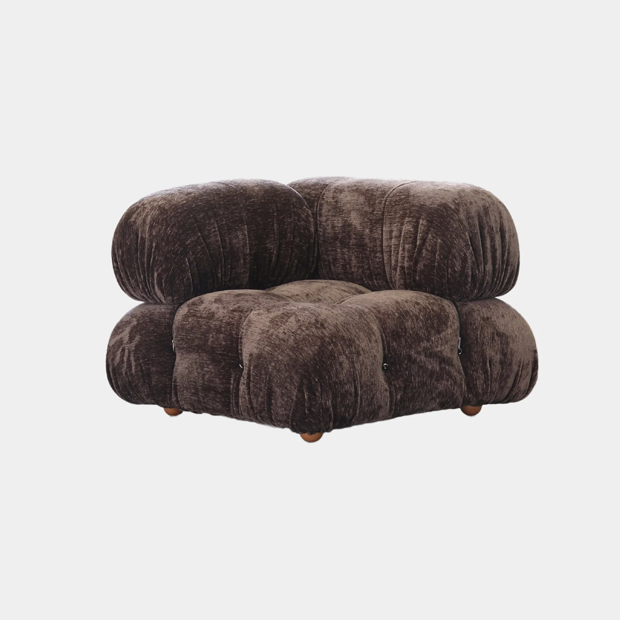 Cloud Modular Sofa - Image 22